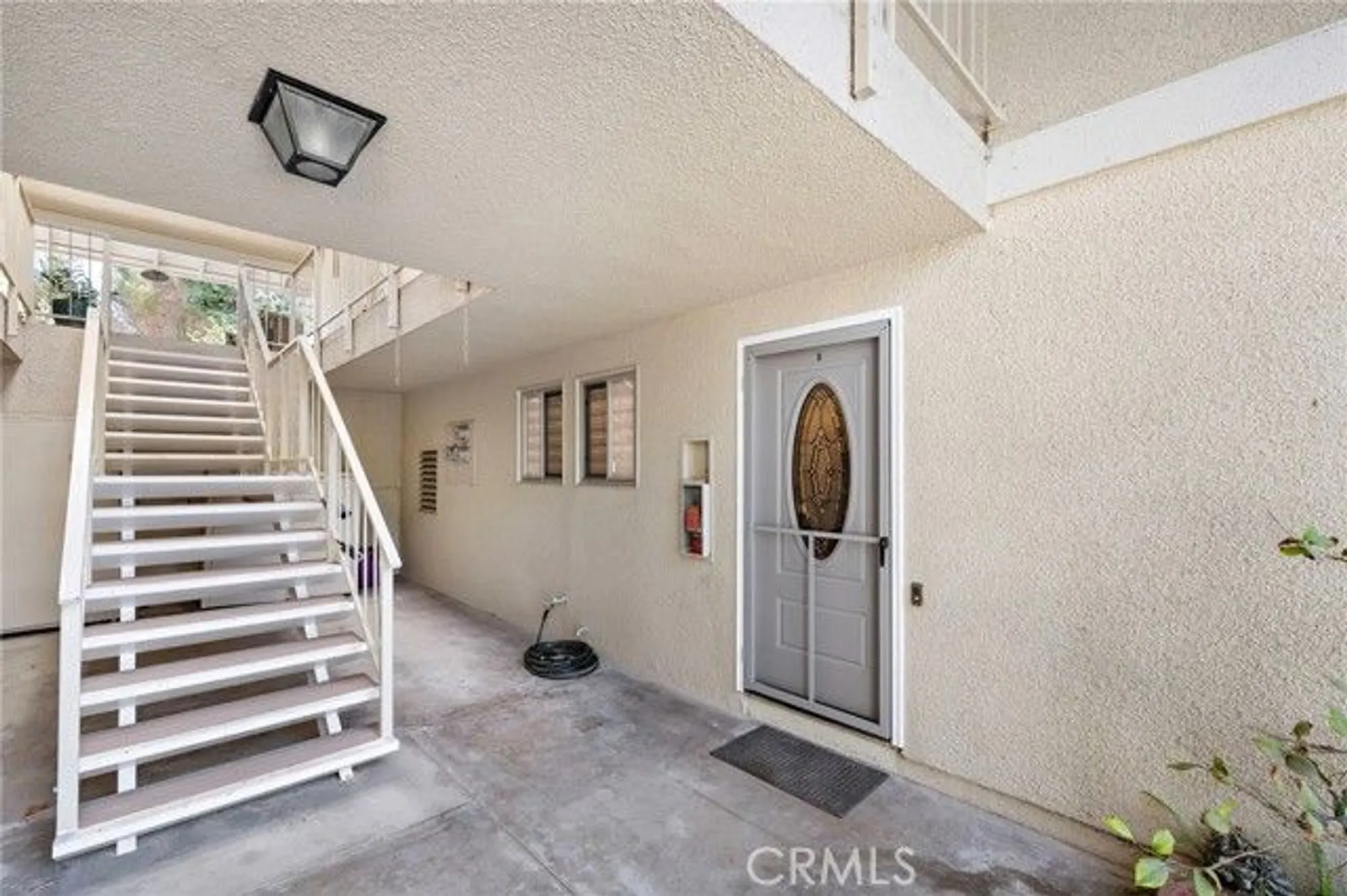 Property Slideshow image 23 of 33 | 803 ronda mendoza a, Laguna Woods, CA, 92637