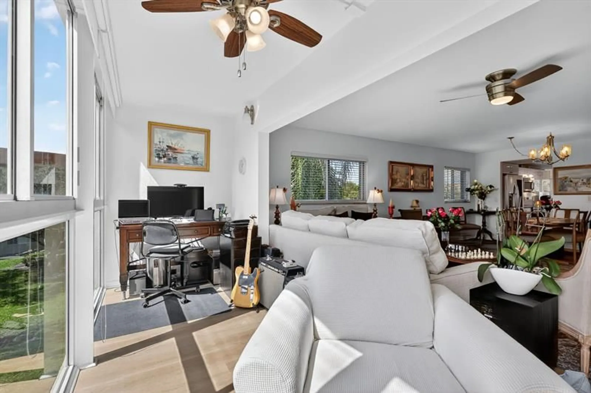 Property Slideshow image 25 of 48 | 13000 sw 15th ct 314u, Pembroke Pines, FL, 33027