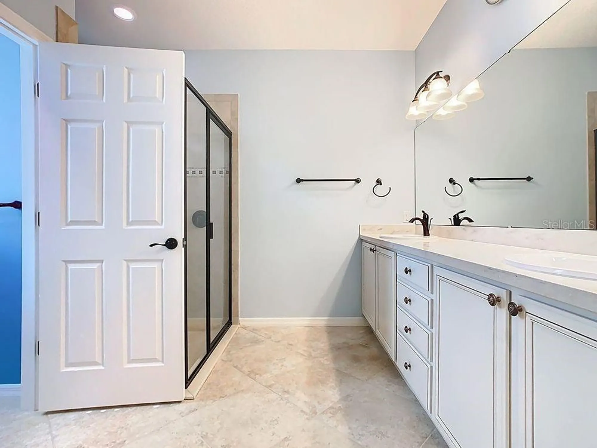 Property Slideshow image 36 of 71 | 543 via vitale ct, Kissimmee, FL, 34759