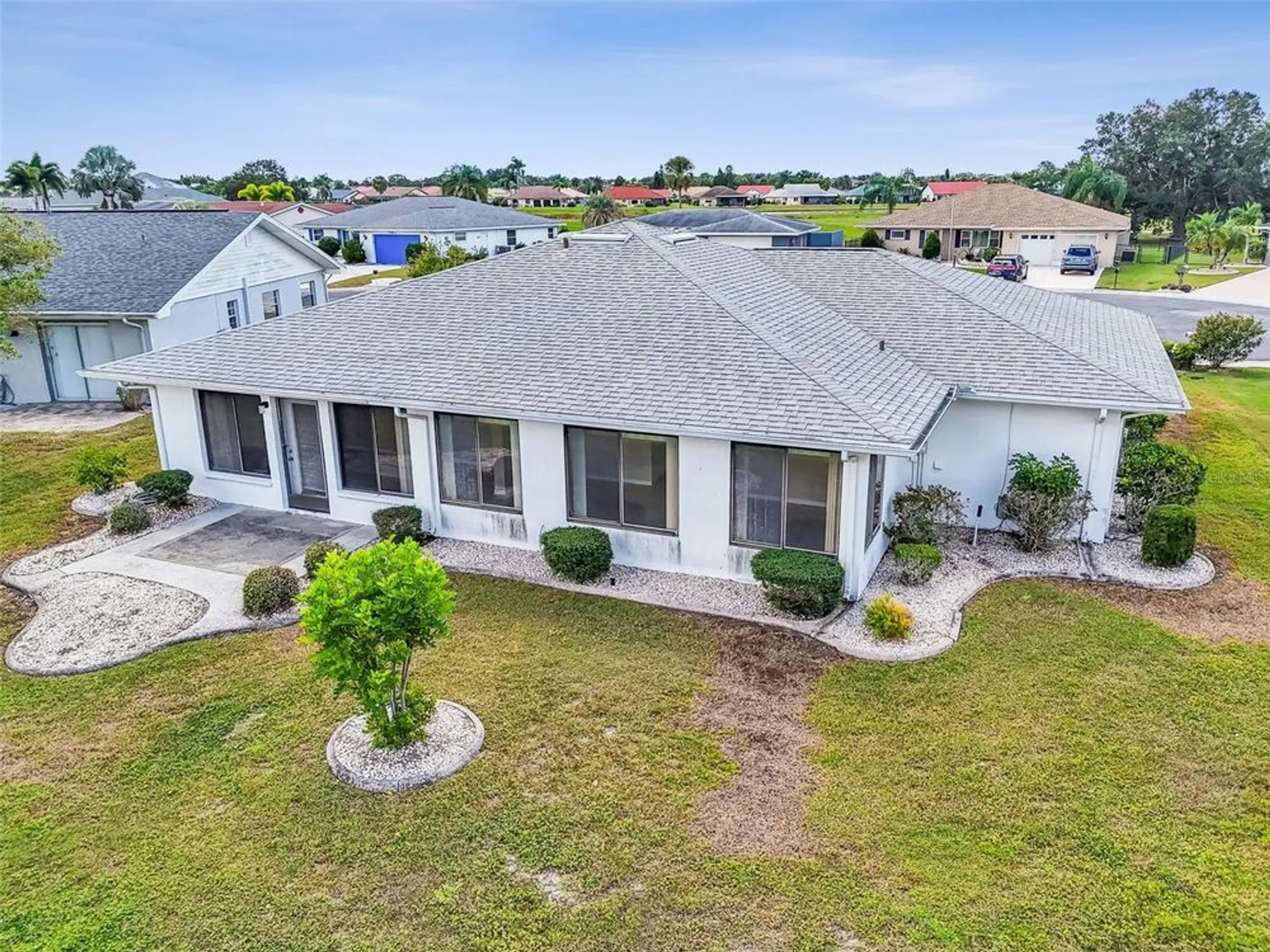 Property Slideshow image 86 of 100 | 1803 pineapple palm ct, Sun City Center, FL, 33573