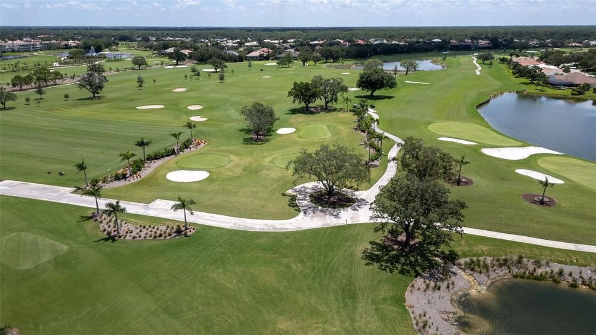 Property Slideshow image 51 of 59 | 786 regency reserve cir 1404, Naples, FL, 34119