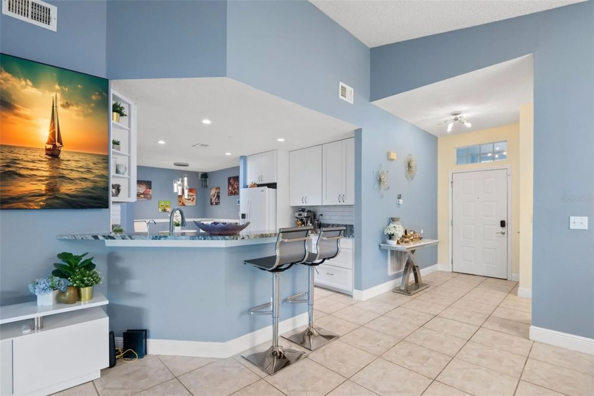Property Slideshow image 14 of 61 | 713 manchester woods dr, Sun City Center, FL, 33573