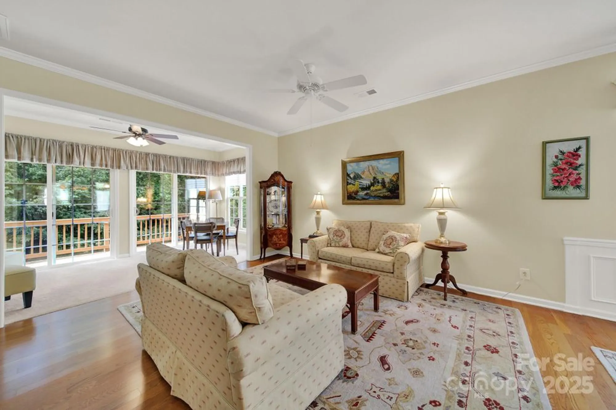 Property Slideshow image 13 of 48 | 19145 mallard dr, Indian Land, SC, 29707