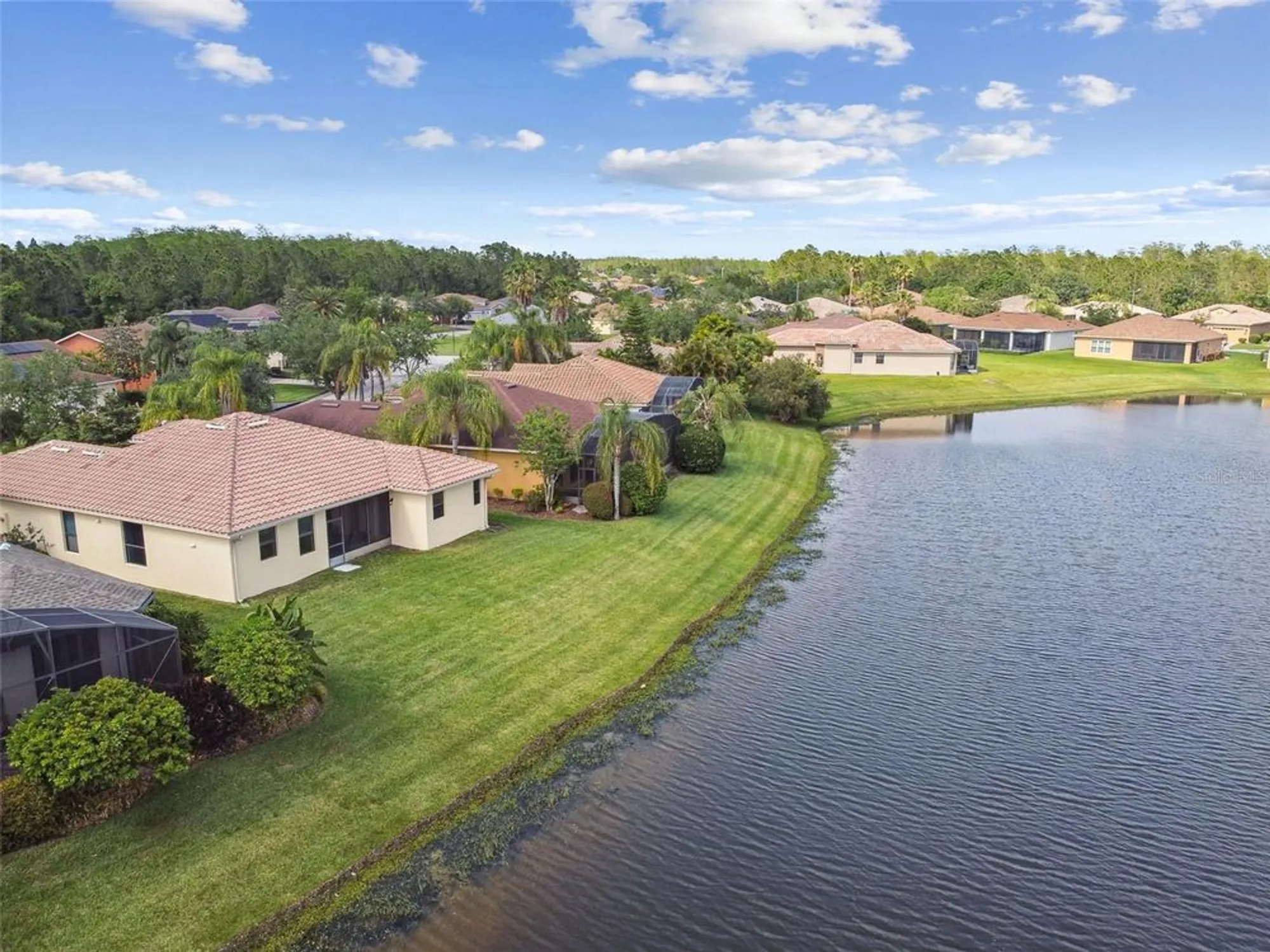 Property Slideshow image 33 of 61 | 502 monterey st, Kissimmee, FL, 34759