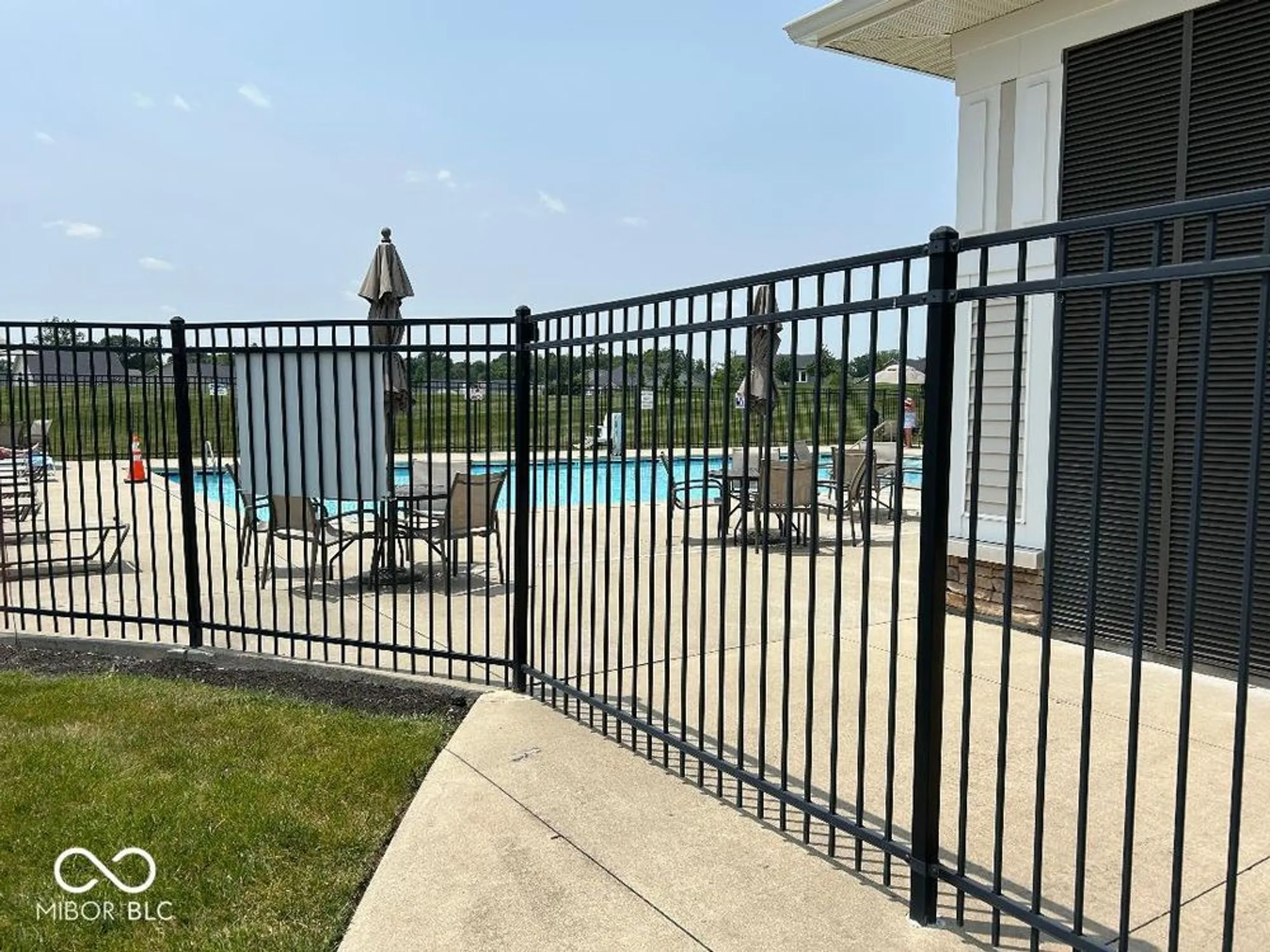 Property Slideshow image 41 of 42 | 5110 lilium dr, Plainfield, IN, 46168