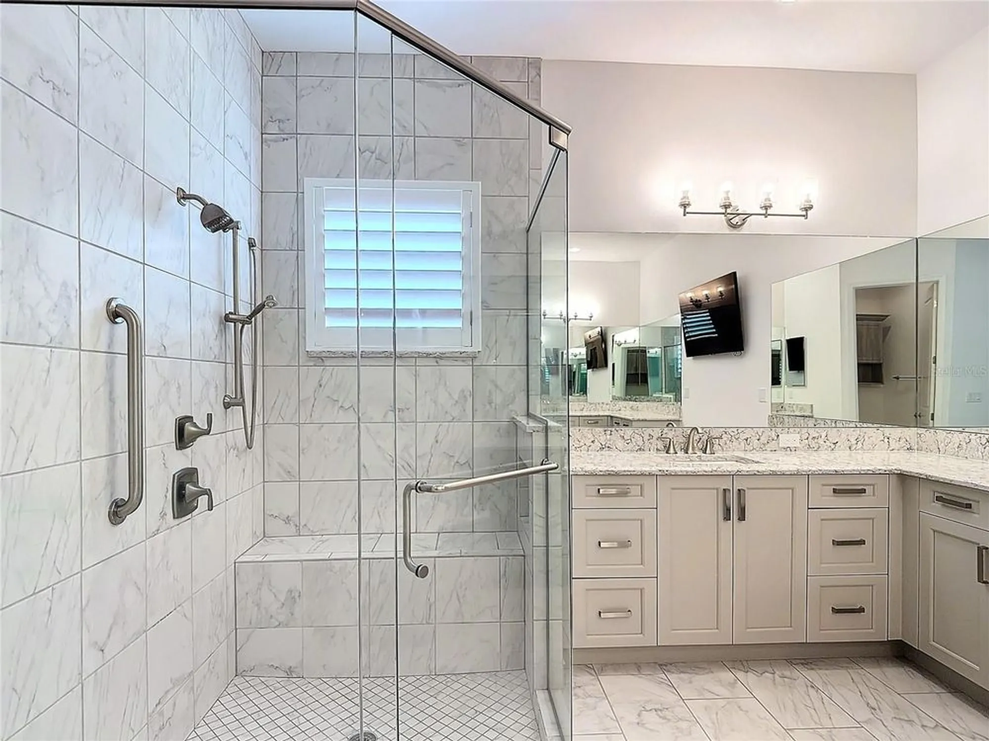 Property Slideshow image 31 of 43 | 28688 sicily loop, Bonita Springs, FL, 34135