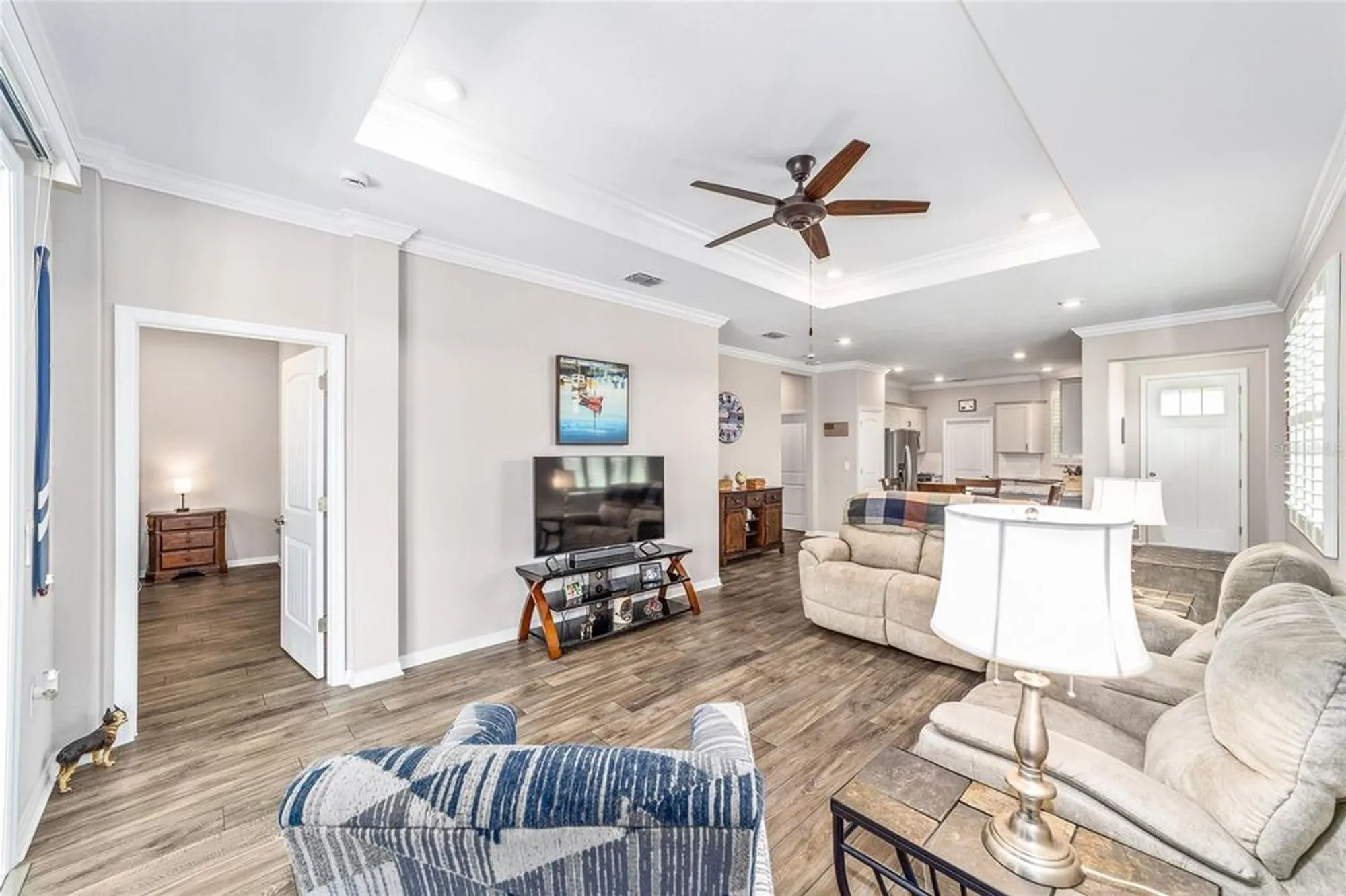 Property Slideshow image 12 of 34 | 10394 sw 96th loop, Ocala, FL, 34481