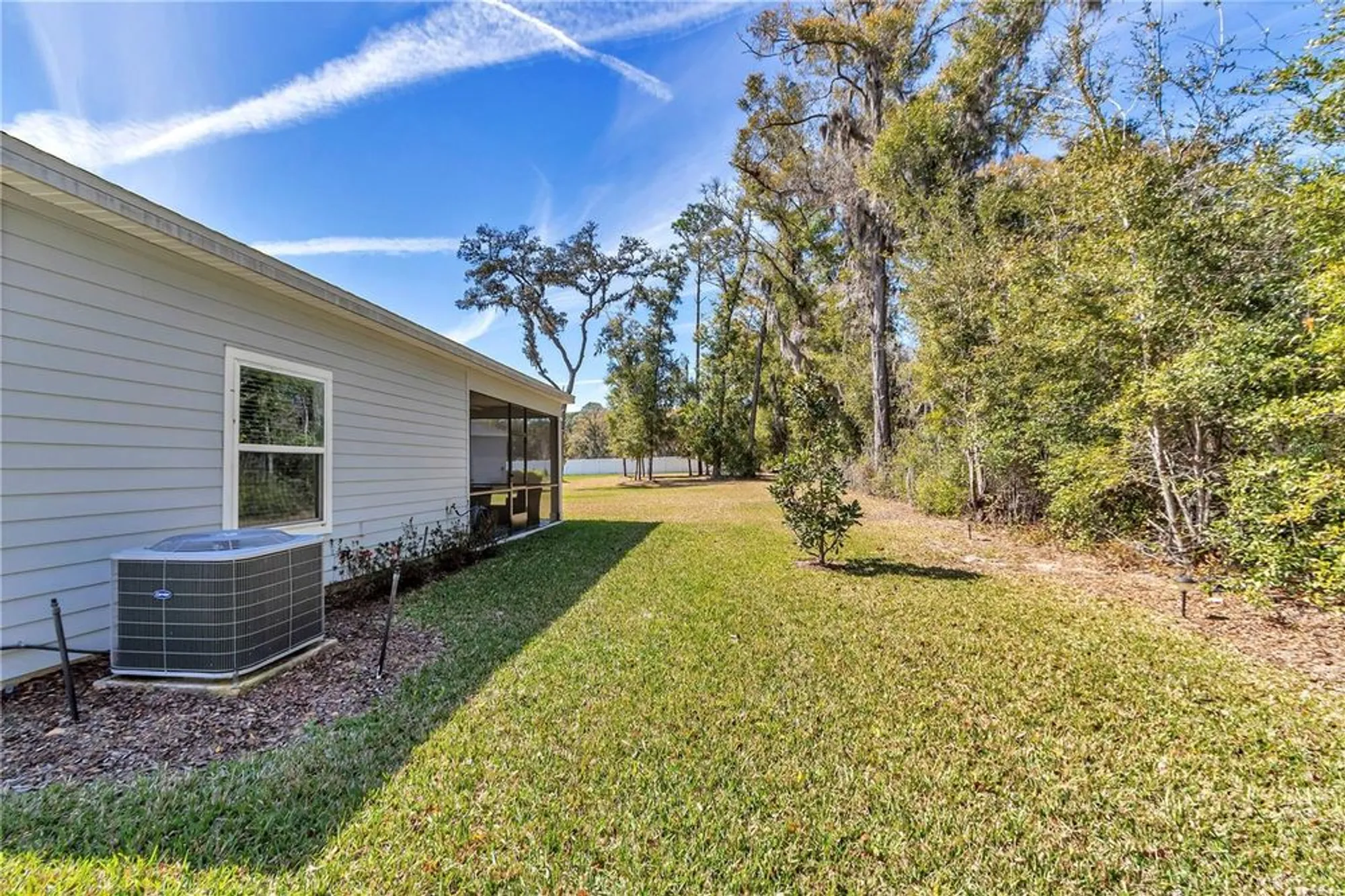 Property Slideshow image 59 of 61 | 7651 sw 74th loop, Ocala, FL, 34481