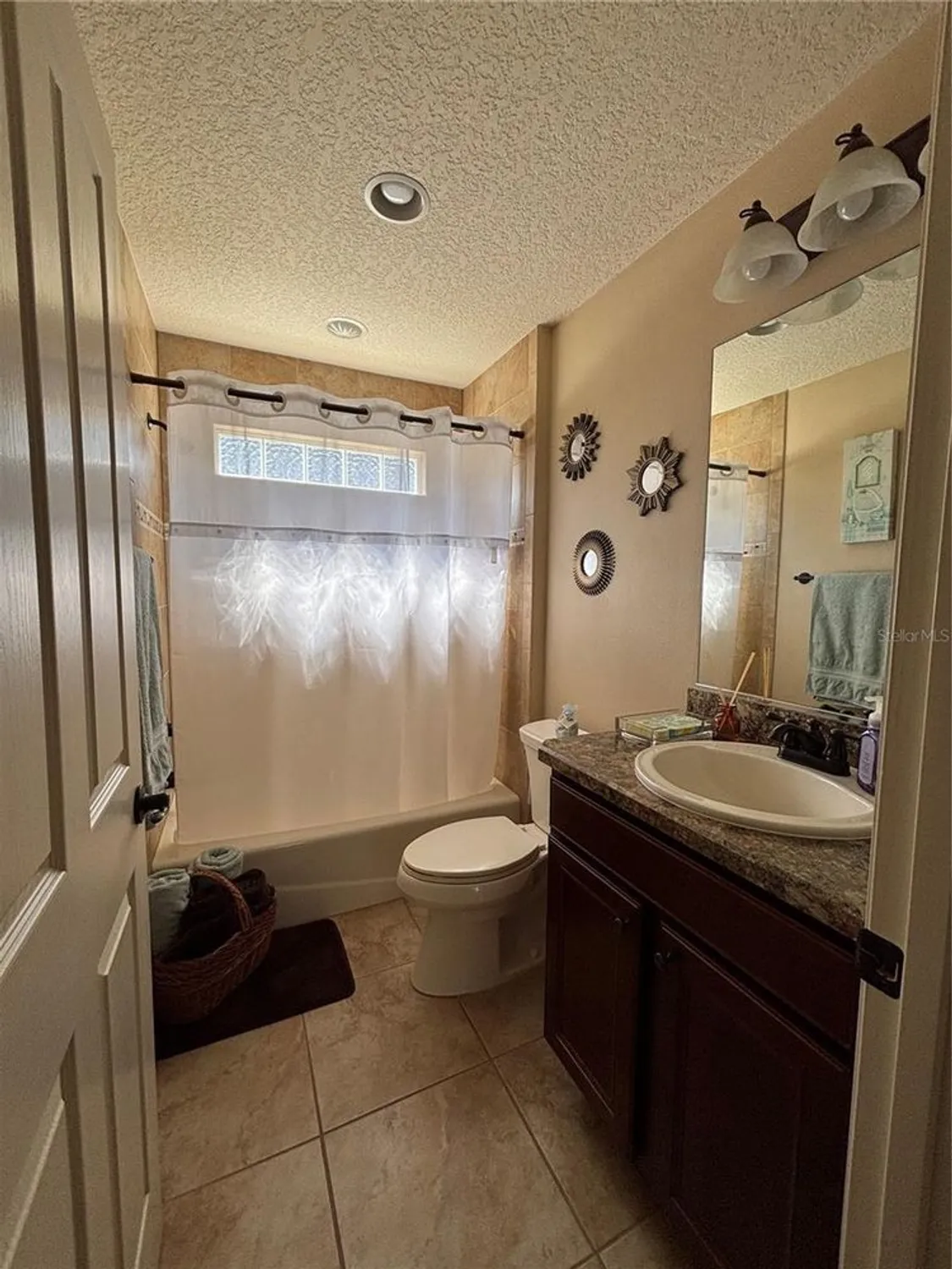 Property Slideshow image 21 of 26 | 2924 french oak ave, The Villages, FL, 32163