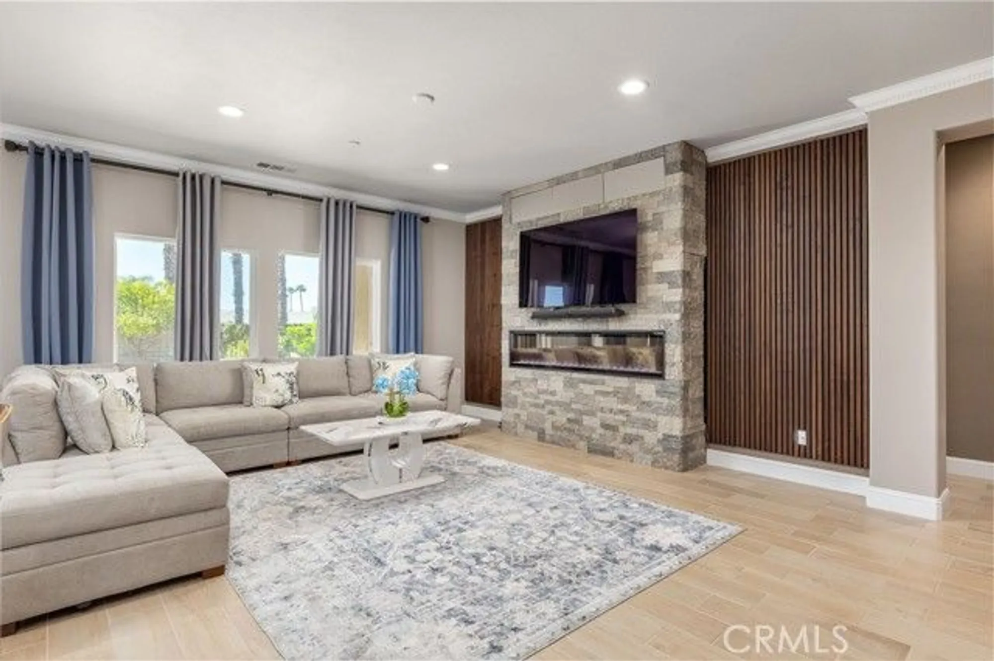 Property Slideshow image 4 of 28 | 26323 desert rose ln, Menifee, CA, 92586