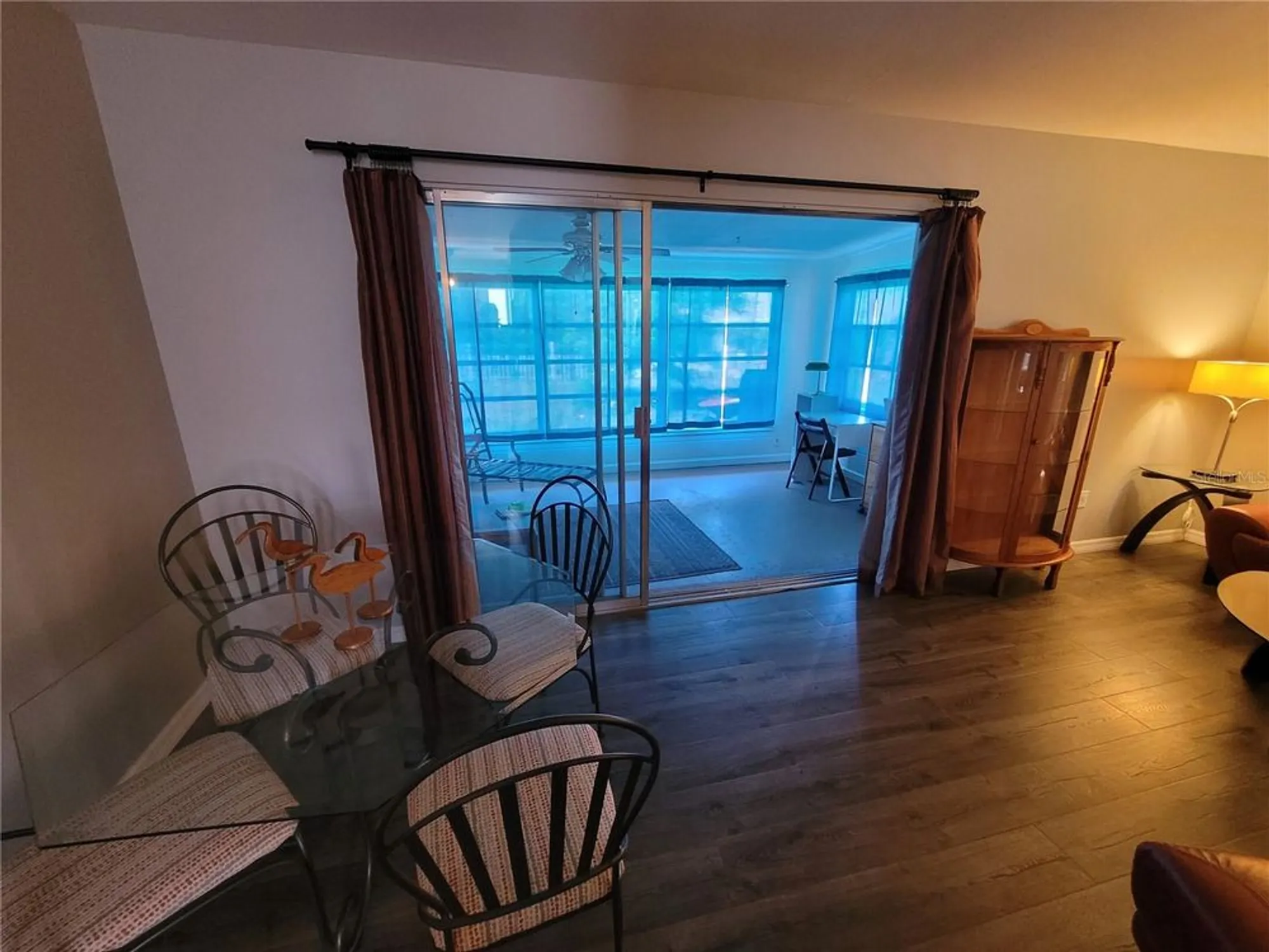 Property Slideshow image 5 of 44 | 823 la jolla ave, Sun City Center, FL, 33573