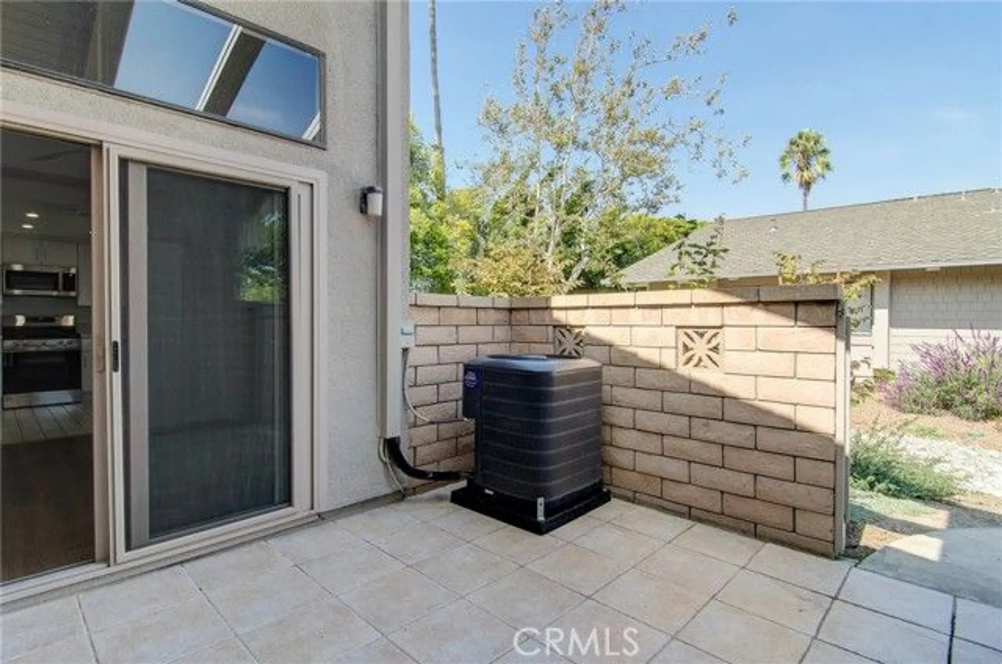 Property Slideshow image 23 of 24 | 8566 larkhall cir 809d, Huntington Beach, CA, 92646