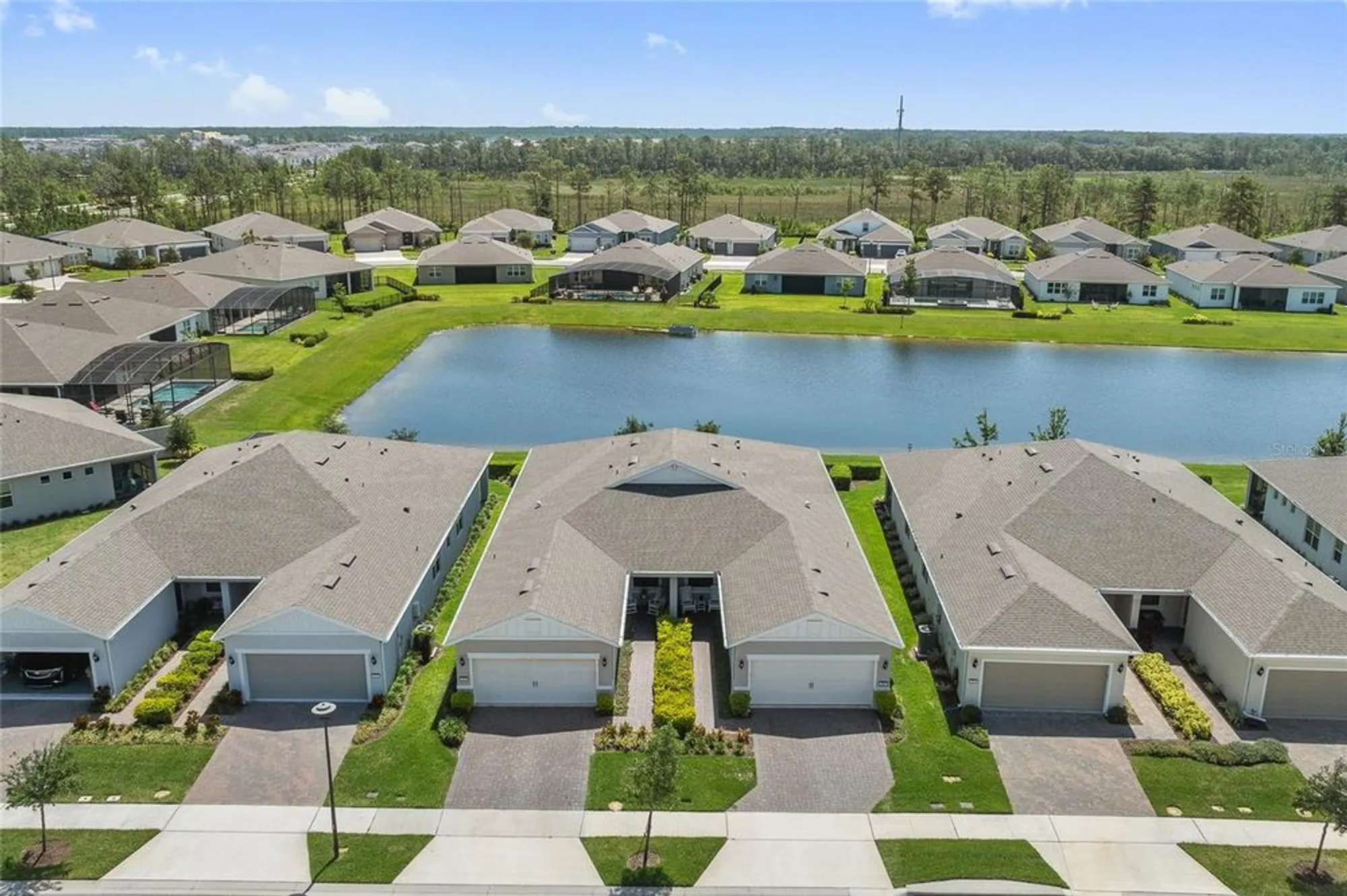 Property Slideshow image 27 of 39 | 2960 cherry blossom loop, Saint Cloud, FL, 34771