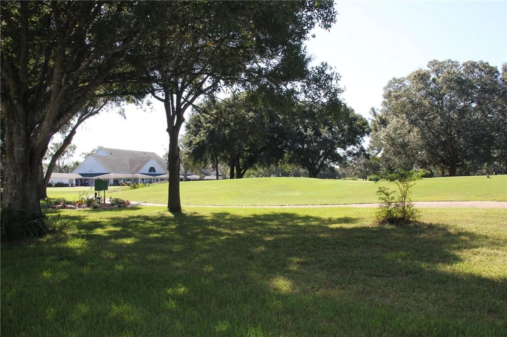 Property Slideshow image 39 of 44 | 1171 athlone way, Ormond Beach, FL, 32174