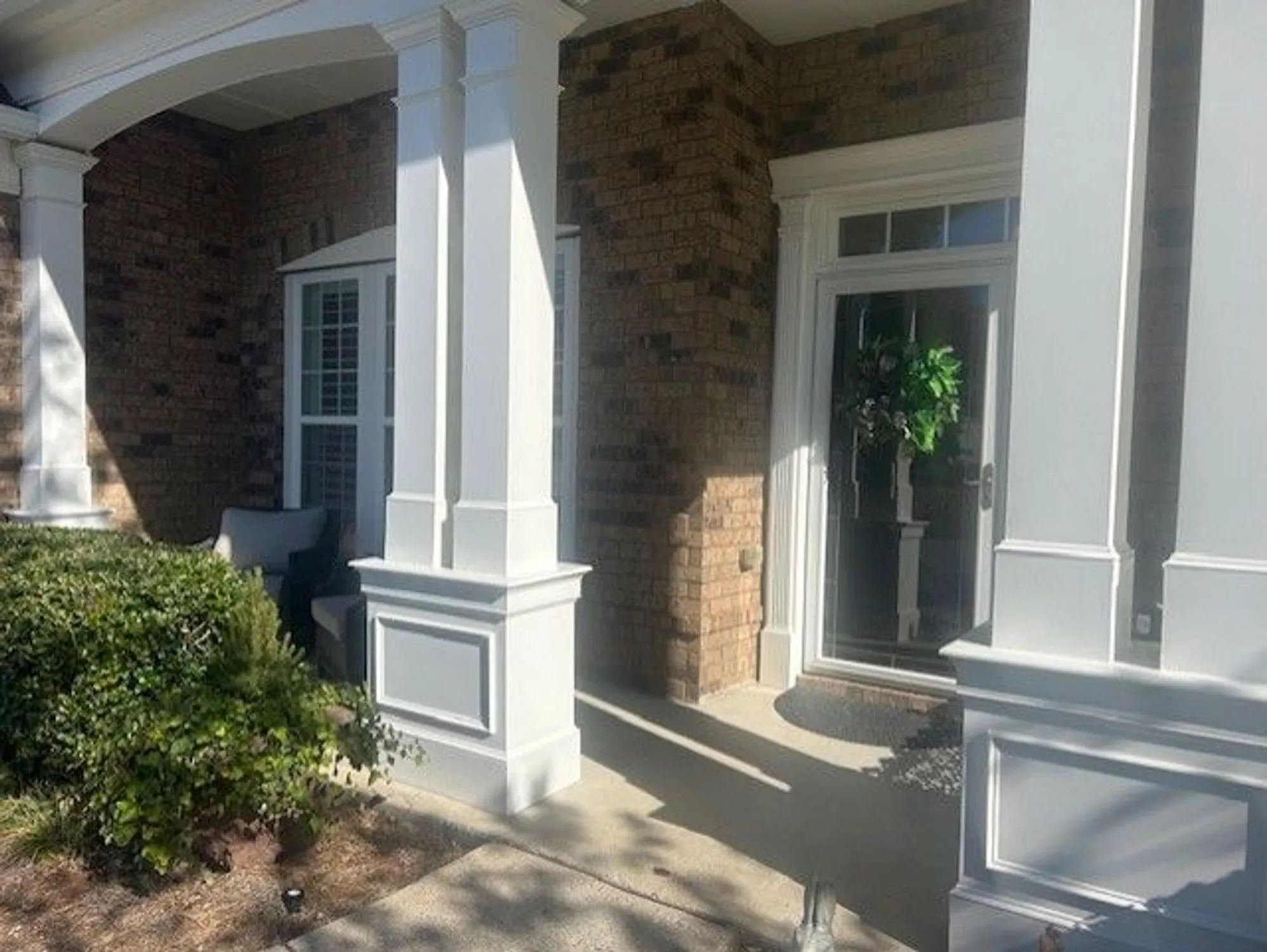 Property Slideshow image 8 of 56 | 255 antebellum ln, Mount Juliet, TN, 37122