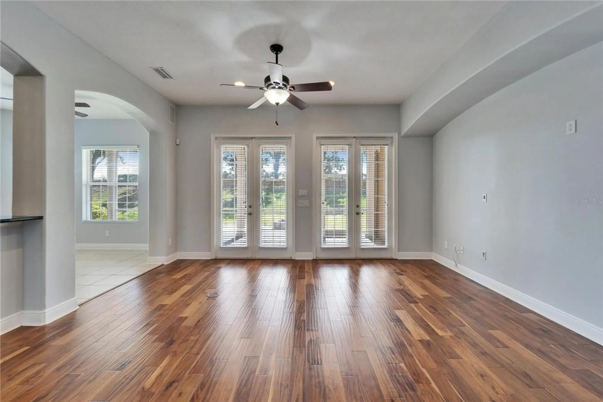 Property Slideshow image 21 of 100 | 410 manns harbor dr, Apollo Beach, FL, 33572