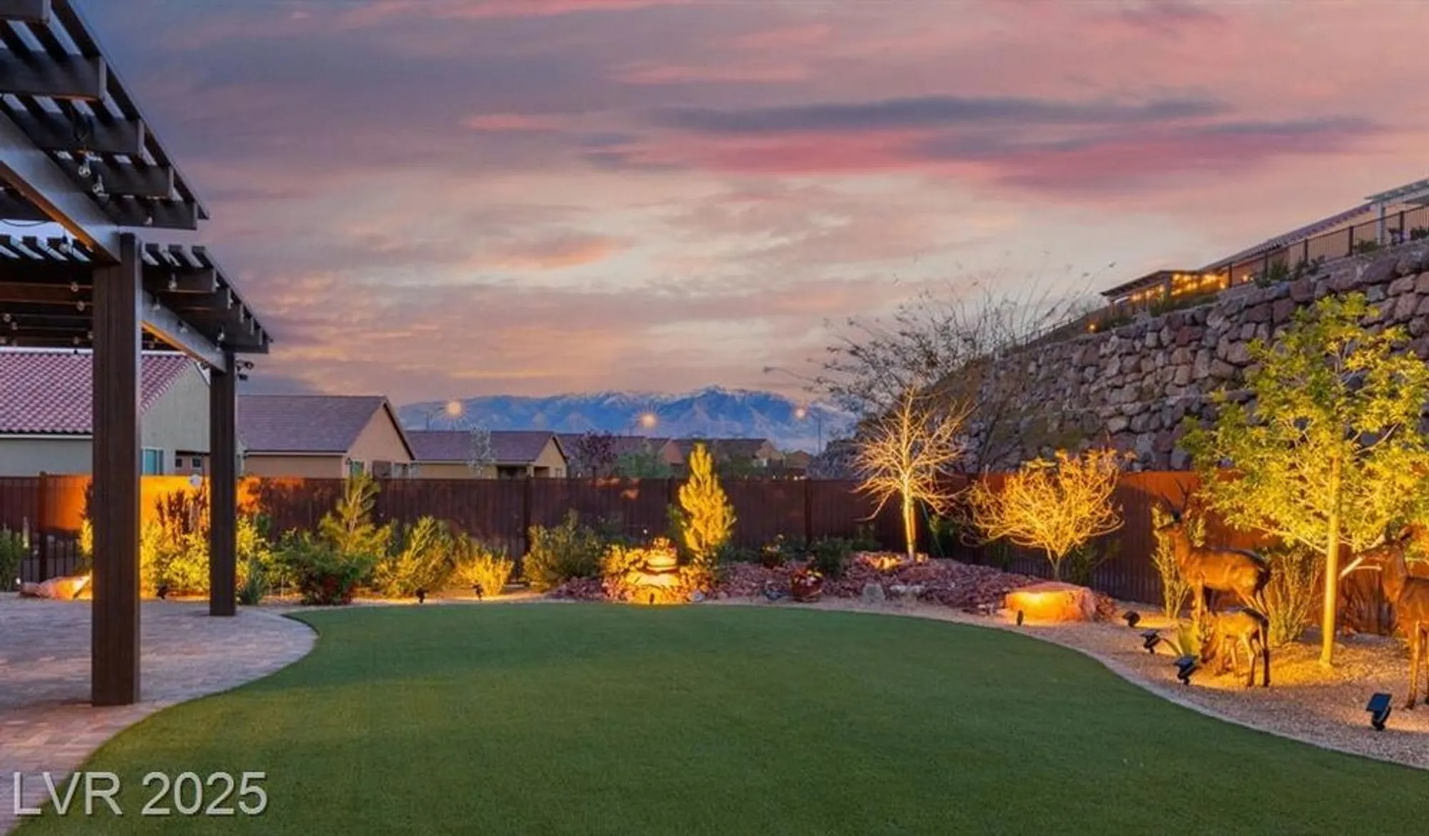 Property Slideshow image 54 of 64 | 1155 dreamcatcher blf, Mesquite, NV, 89034