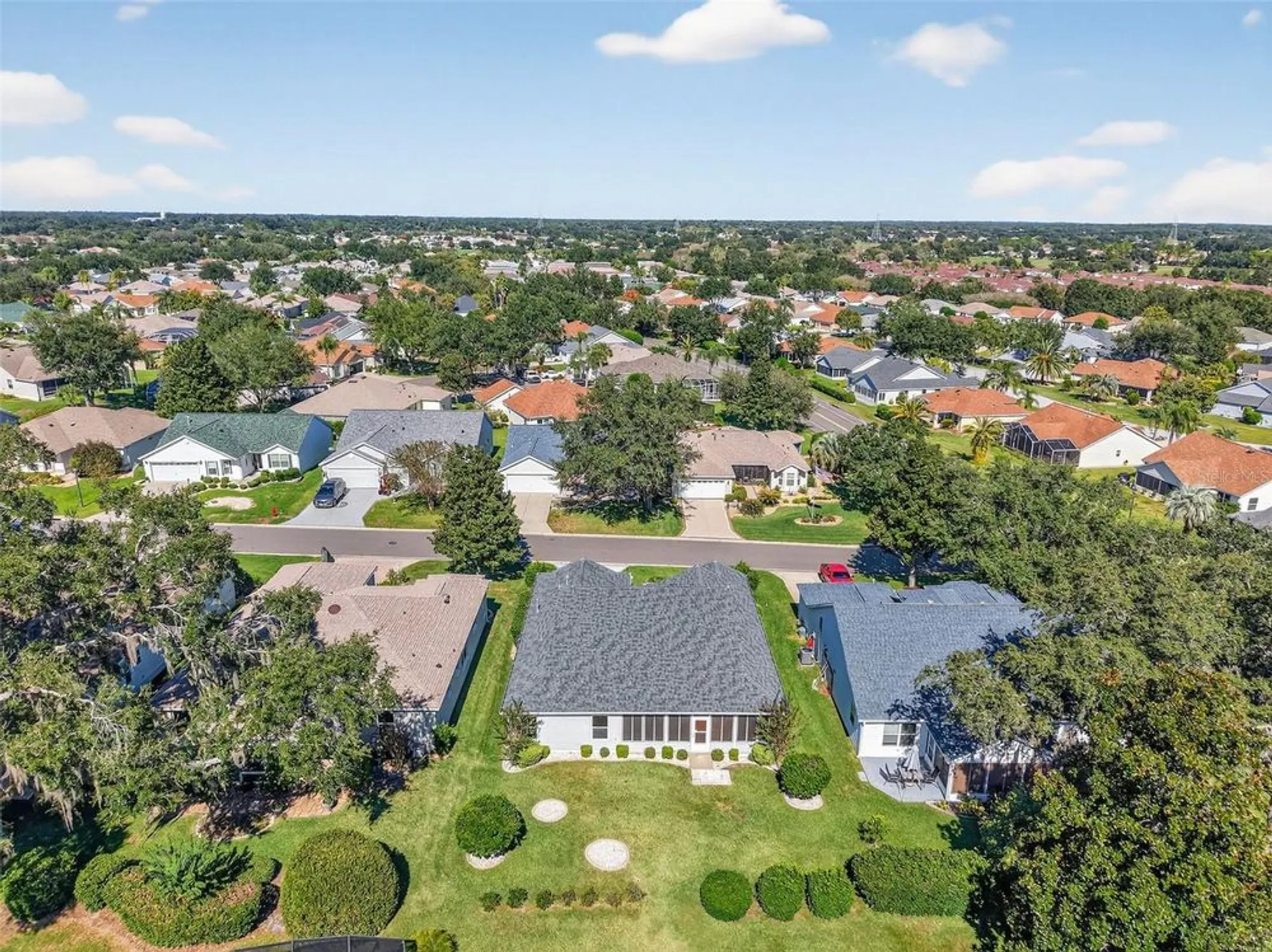 Property Slideshow image 31 of 32 | 8294 se 177th winterthur loop, The Villages, FL, 32162