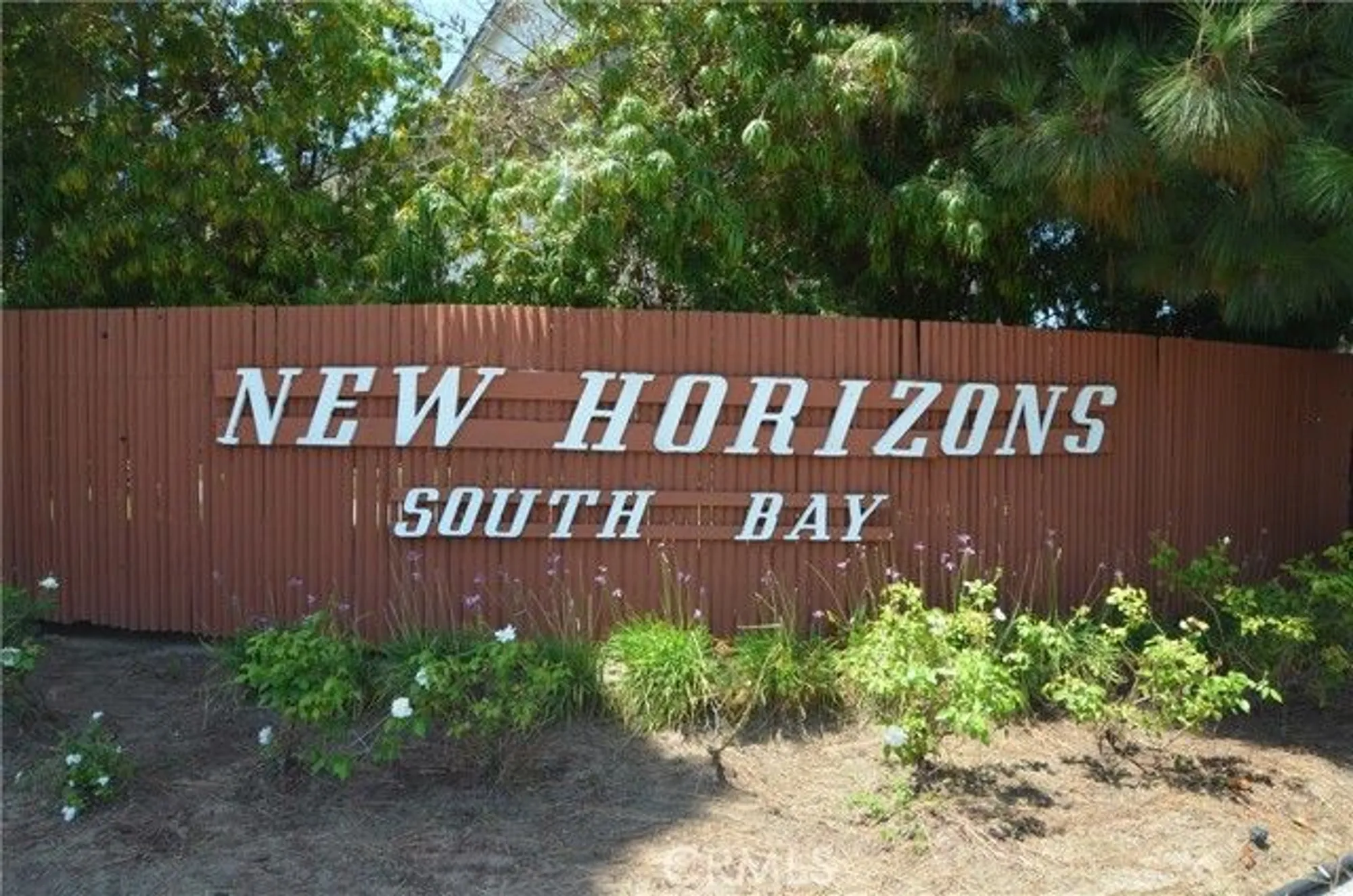 Property Slideshow image 60 of 67 | 22875 nadine cir b, Torrance, CA, 90505