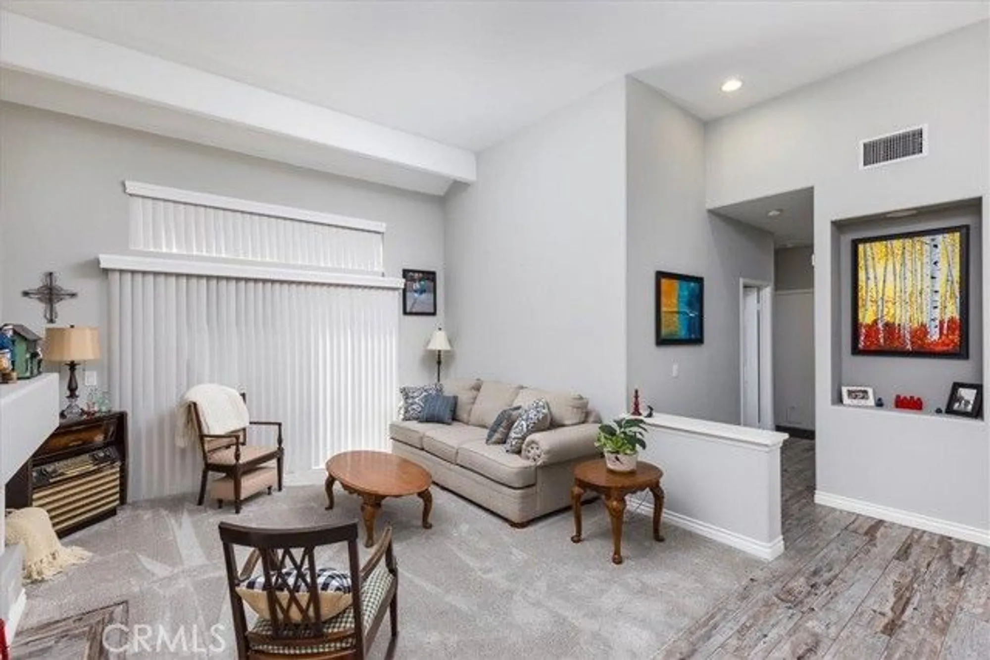 Property Slideshow image 7 of 39 | 40532 corte lucia, Murrieta, CA, 92562
