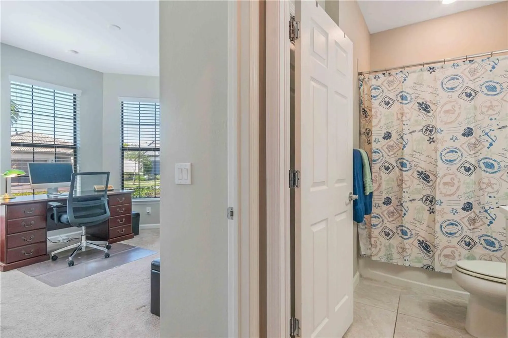 Property Slideshow image 59 of 100 | 1628 hyssop loop, North Port, FL, 34289