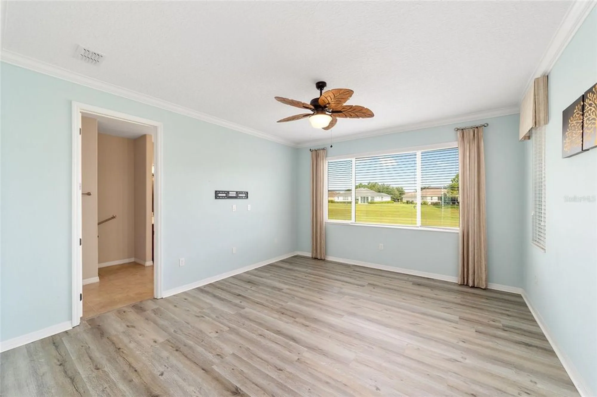 Property Slideshow image 36 of 57 | 9926 sw 95th loop, Ocala, FL, 34481