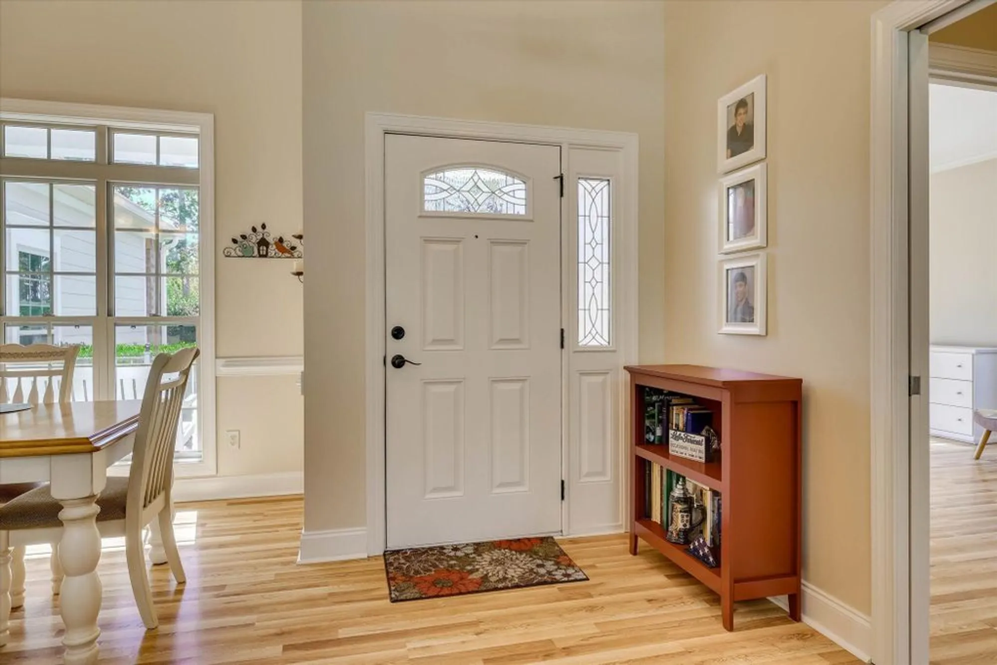 Property Slideshow image 5 of 42 | 309 katie ln, Mc Cormick, SC, 29835