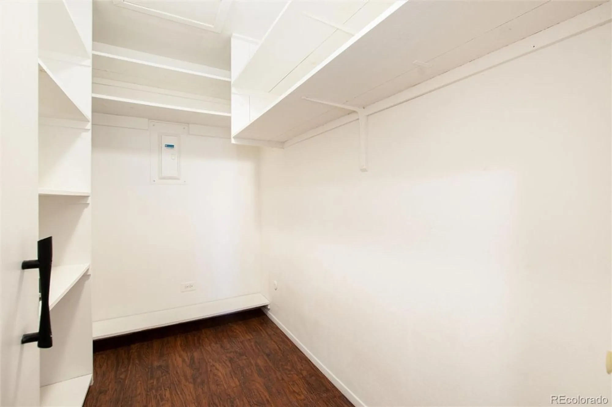 Property Slideshow image 12 of 24 | 9380 e center ave apt 3d, Denver, CO, 80247