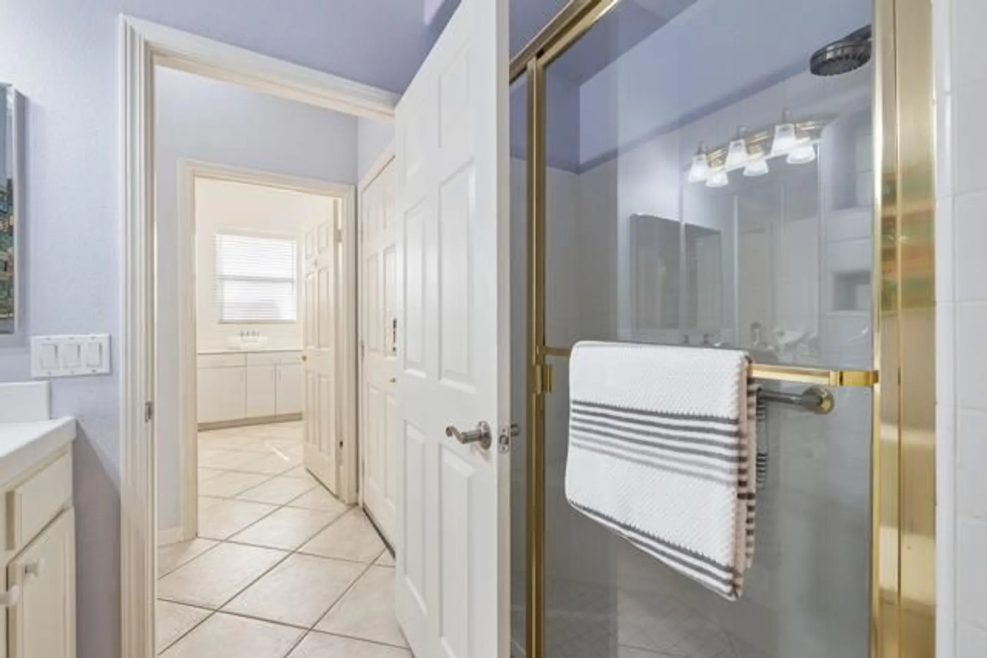 Property Slideshow image 36 of 44 | 37248 wyndham rd, Palm Desert, CA, 92211