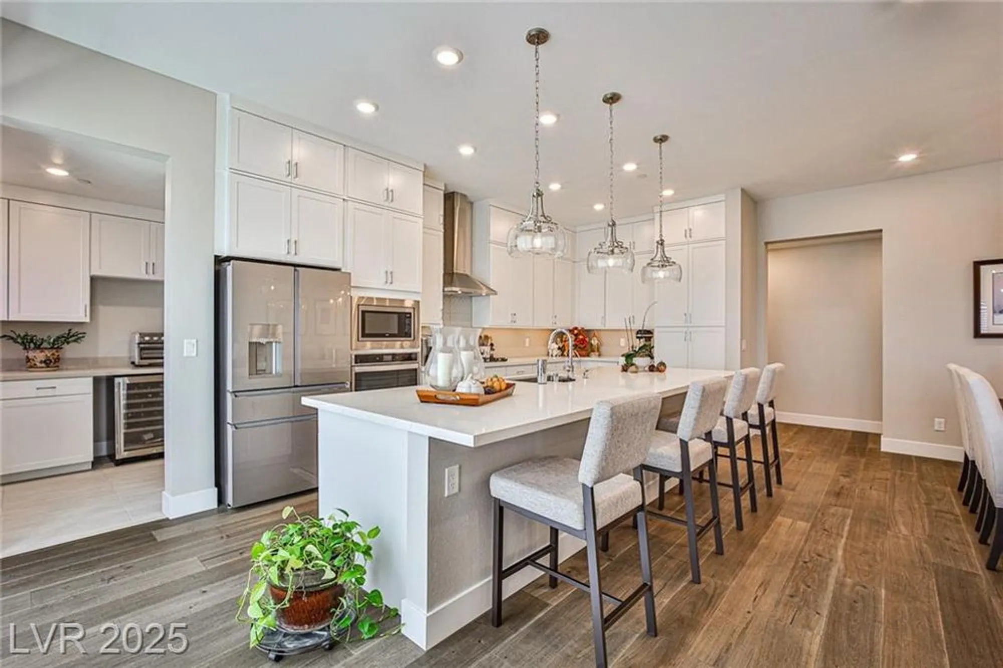 Property Slideshow image 29 of 82 | 4126 yucca bloom st, Las Vegas, NV, 89135