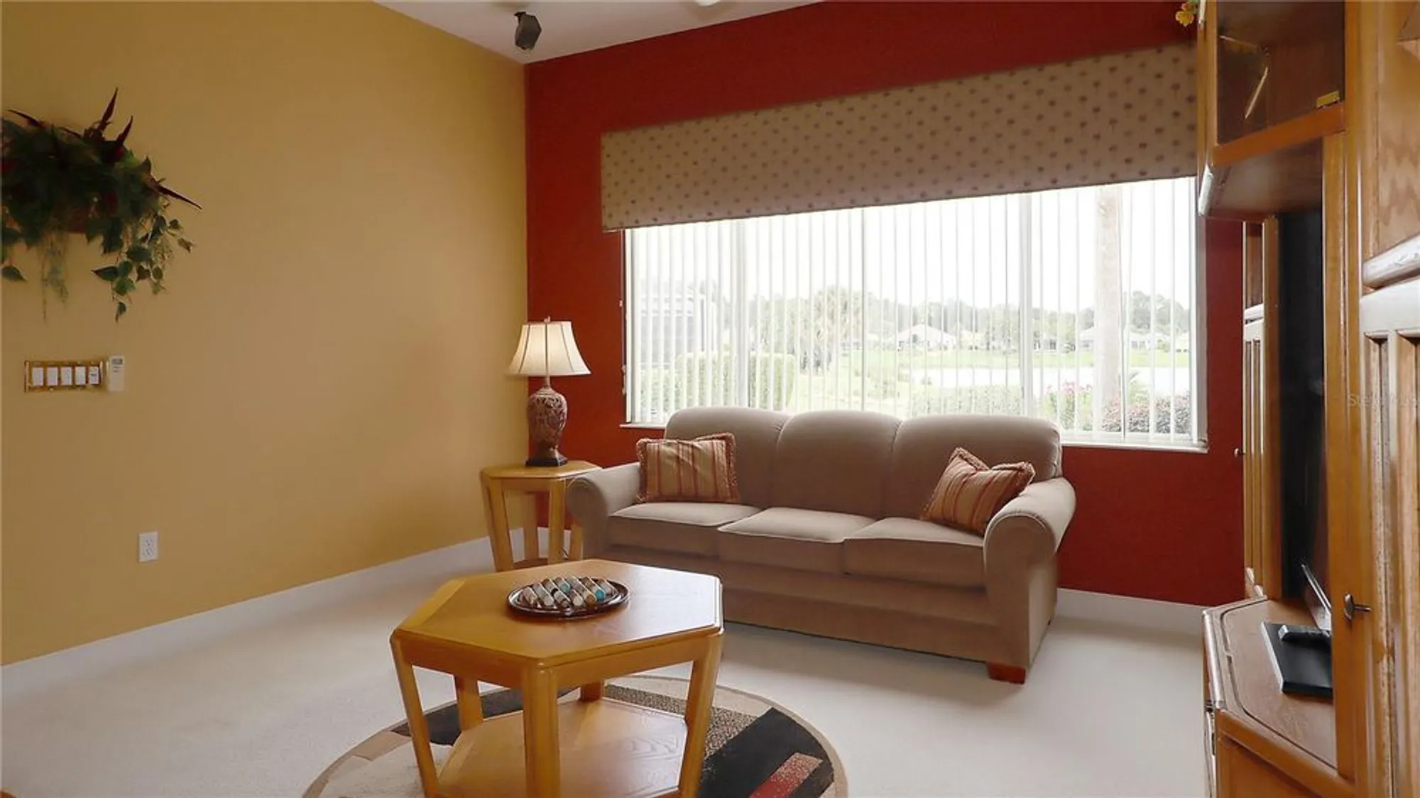 Property Slideshow image 13 of 70 | 12453 se 93rd court rd, Summerfield, FL, 34491