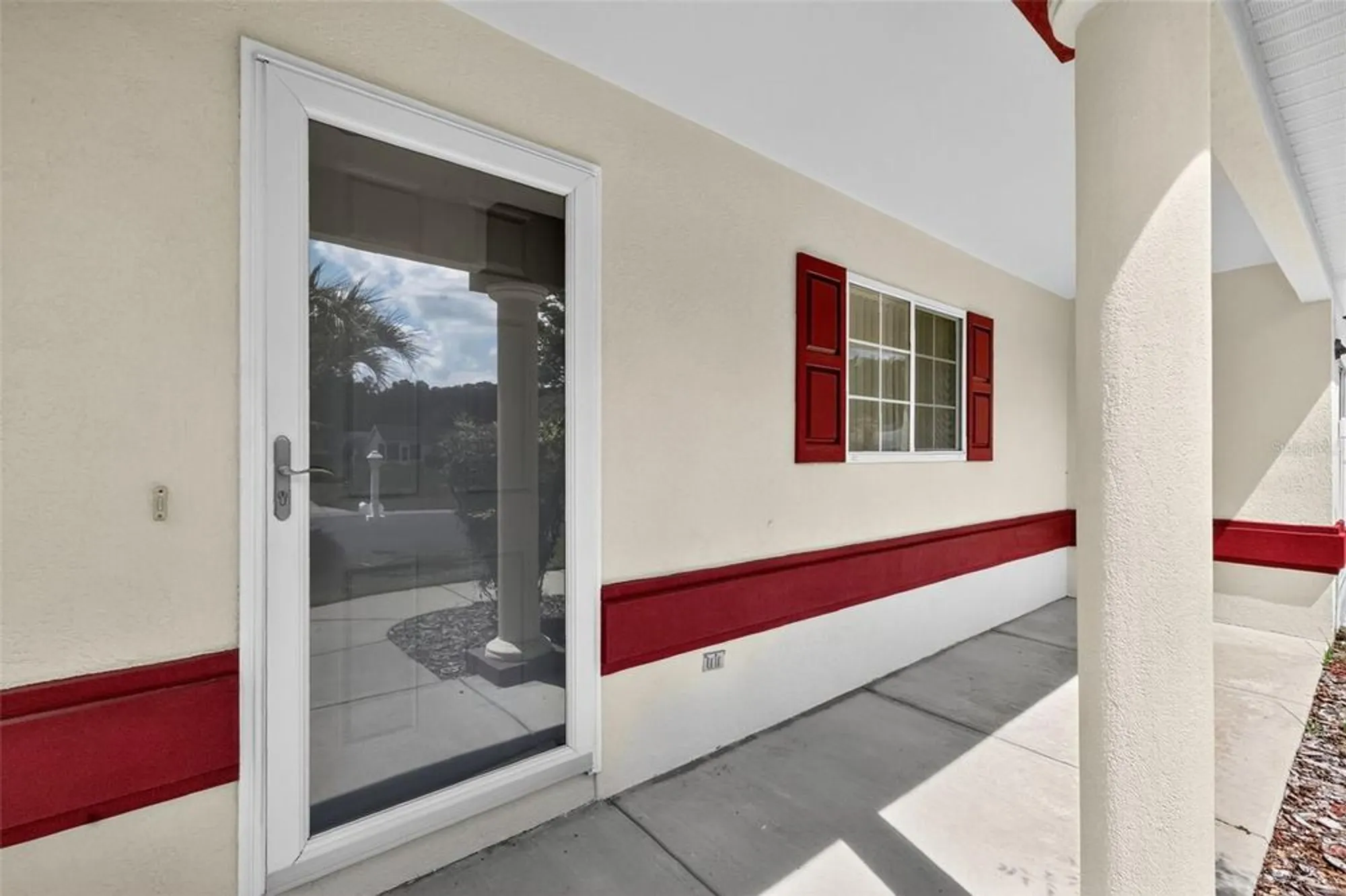 Property Slideshow image 5 of 33 | 11353 sw 138th ln, Dunnellon, FL, 34432