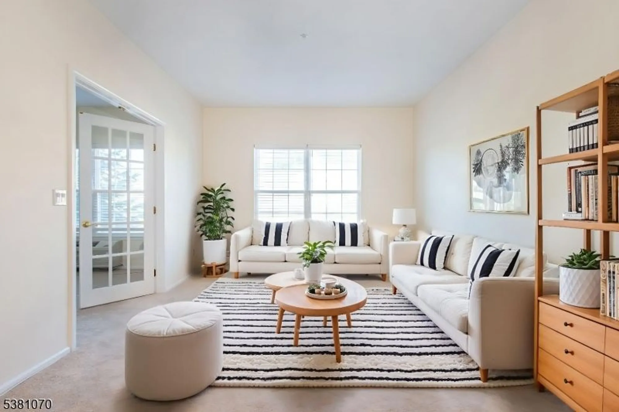 Property Slideshow image 3 of 31 | 9302 richmond rd # 302, West Milford, NJ, 07480