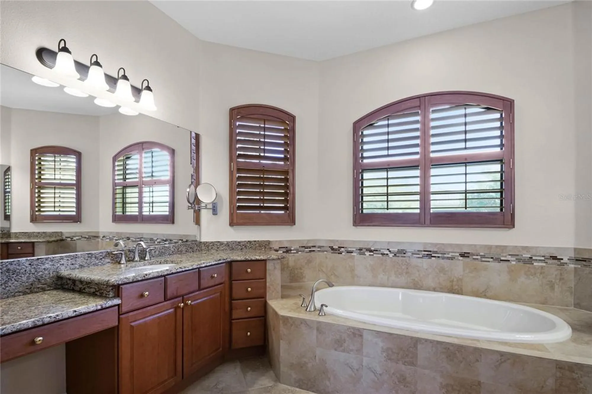 Property Slideshow image 32 of 47 | 729 san raphael st, Kissimmee, FL, 34759