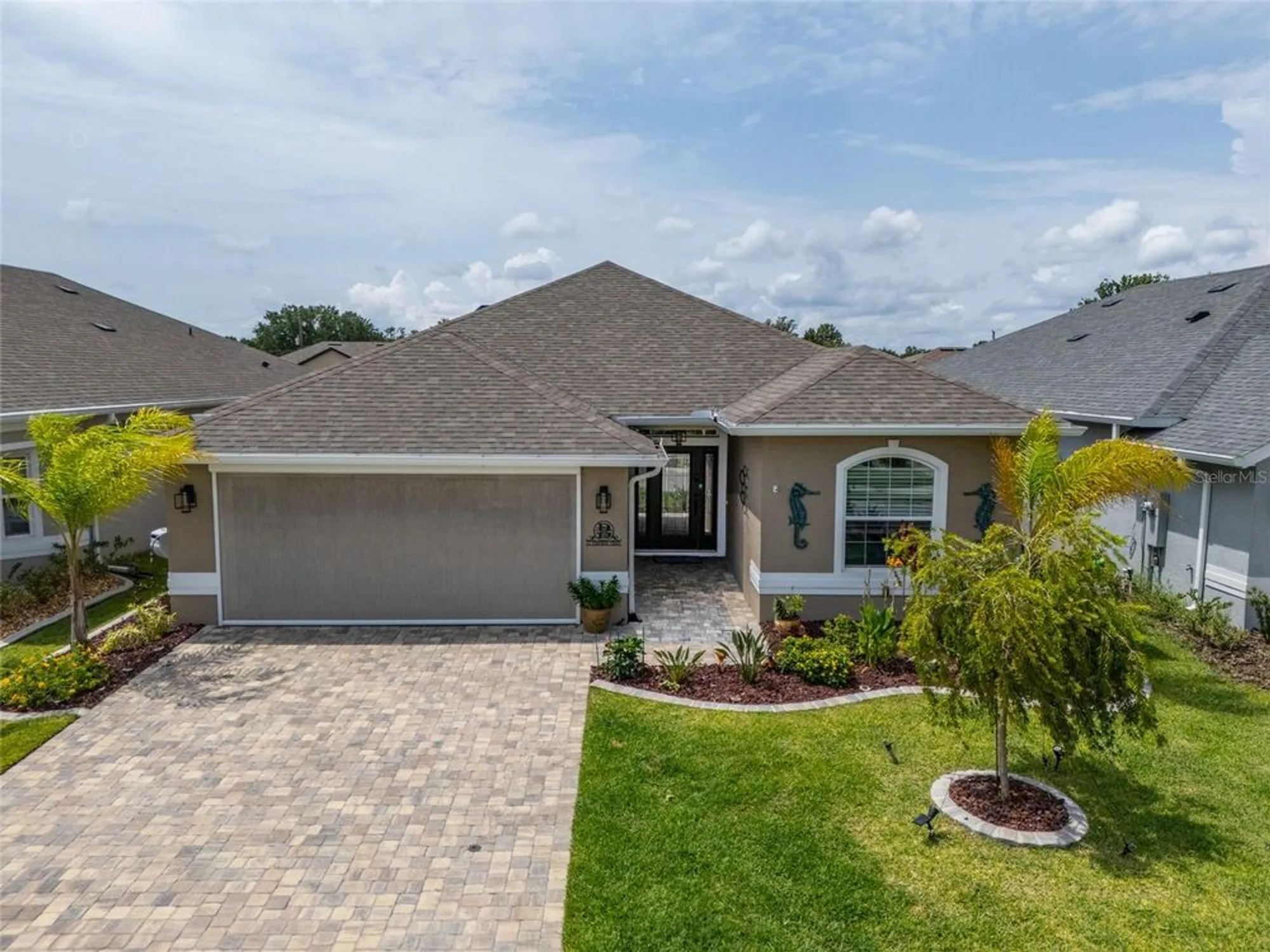 Property Slideshow image 1 of 40 | 11 tideway trl, Palm Coast, FL, 32137