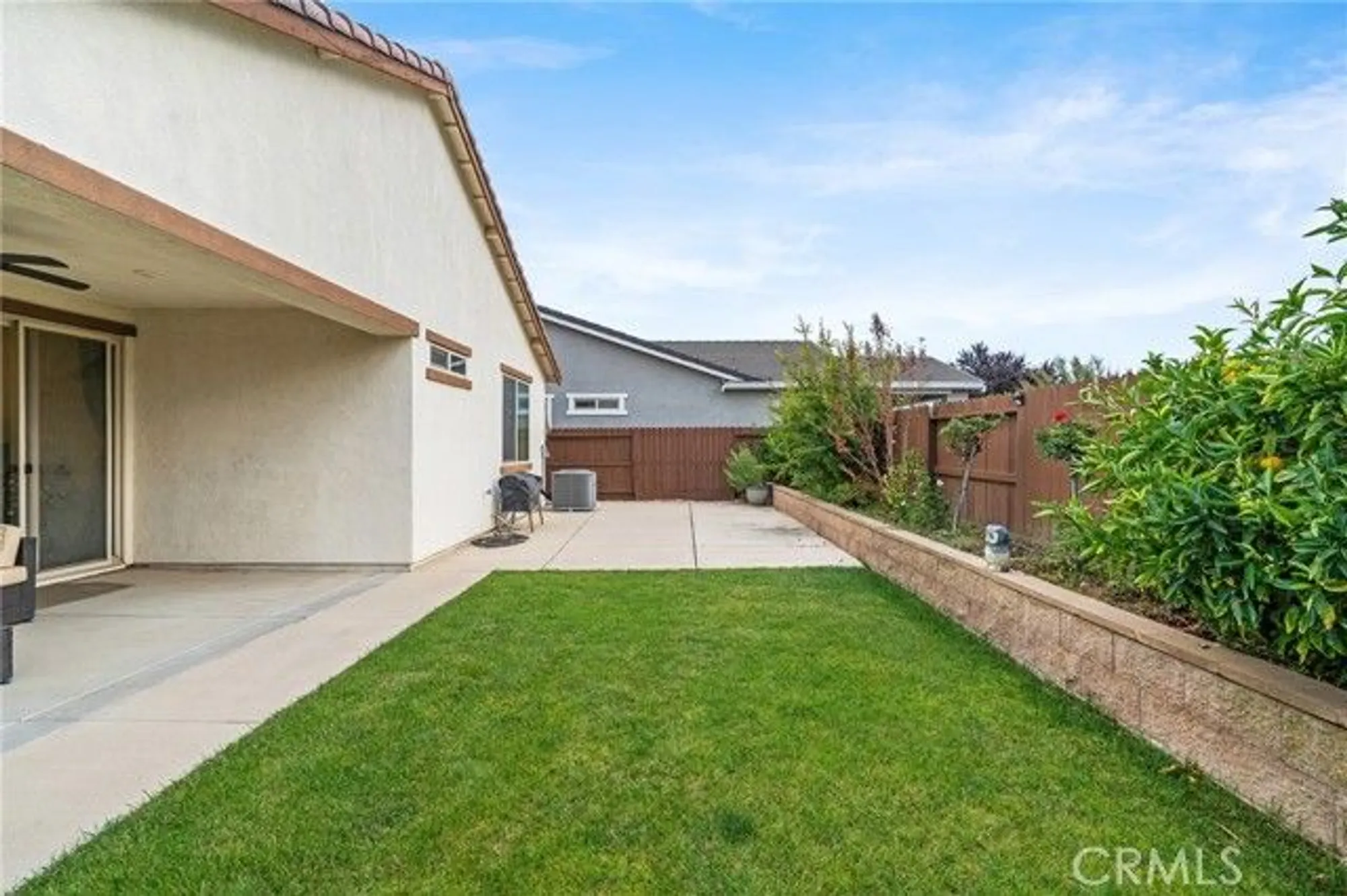 Property Slideshow image 9 of 40 | 9276 red thistle ct, Sacramento, CA, 95829