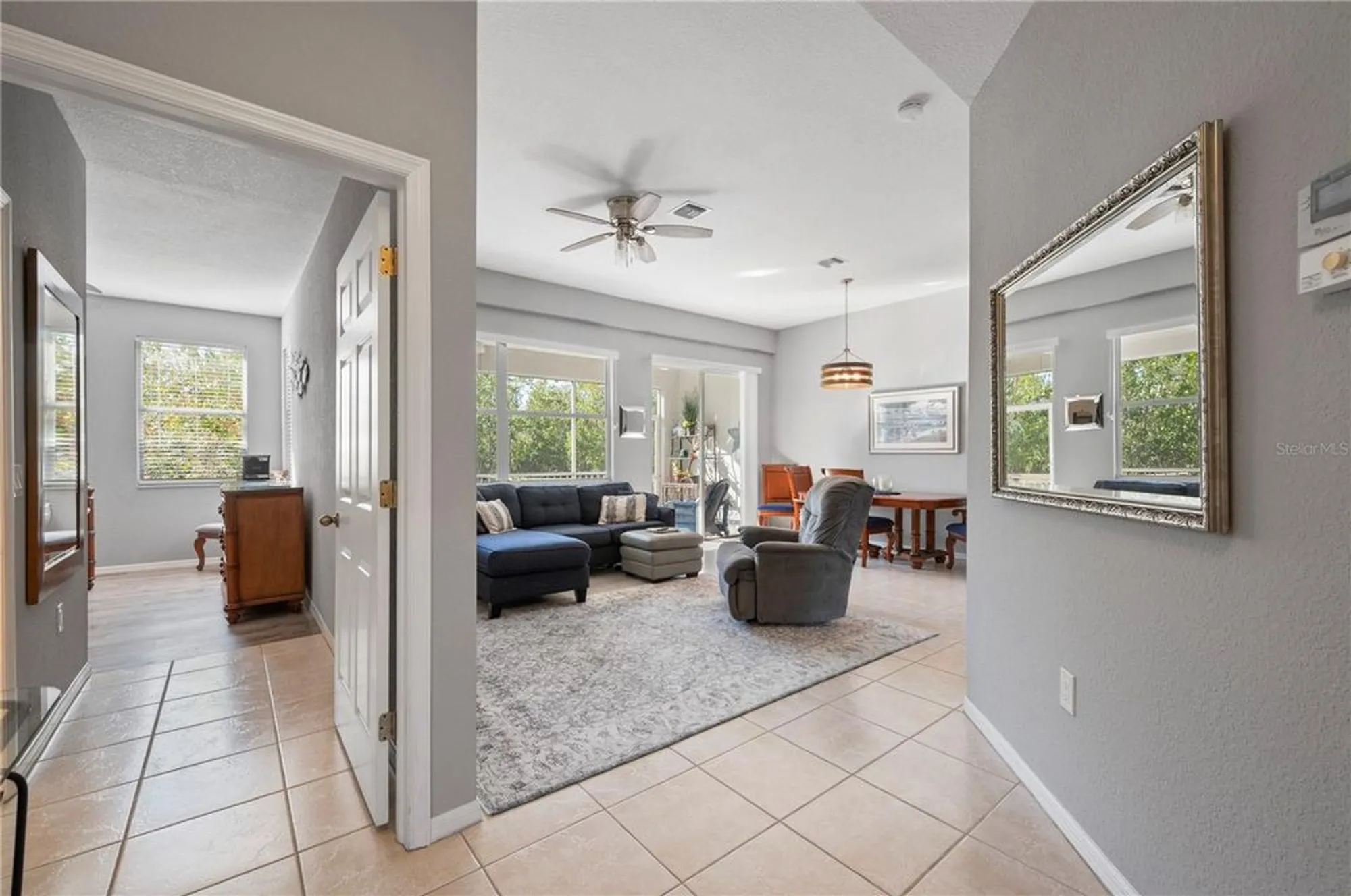 Property Slideshow image 7 of 51 | 3181 matecumbe key rd 11, Punta Gorda, FL, 33955