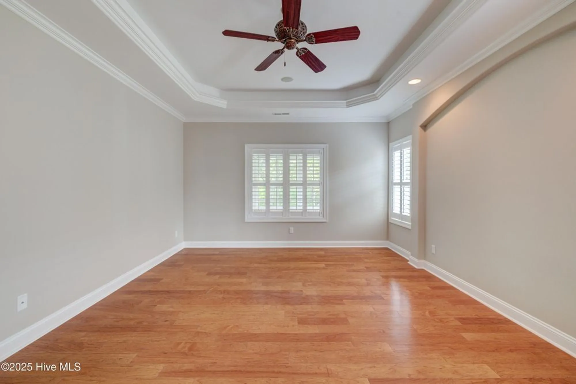 Property Slideshow image 30 of 114 | 3012 cobden ct, Leland, NC, 28451