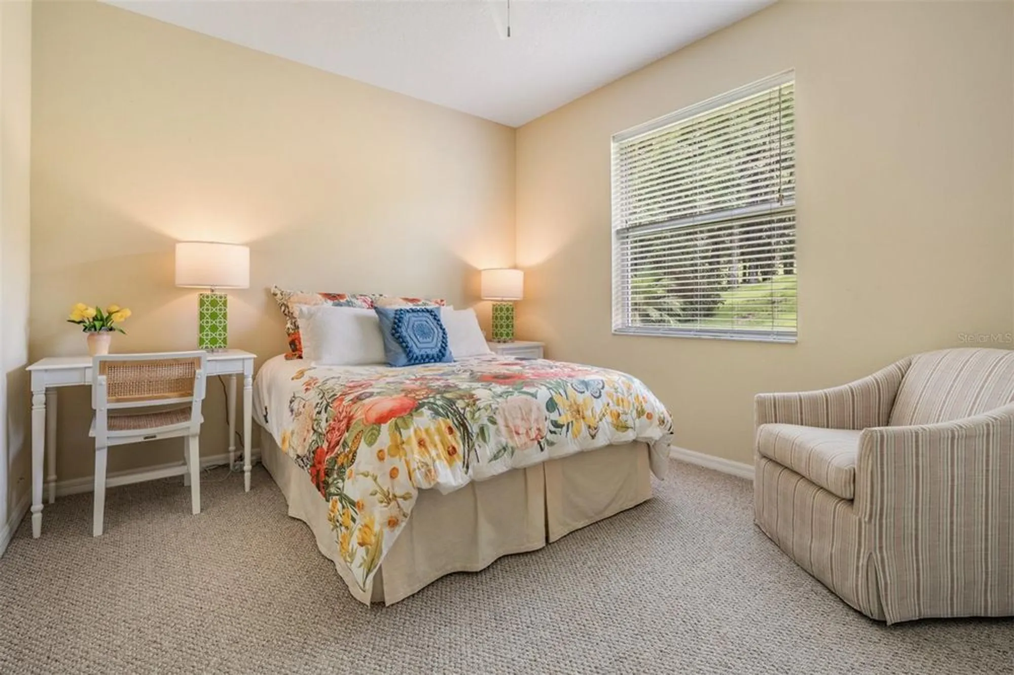 Property Slideshow image 26 of 50 | 13816 thoroughbred dr, Dade City, FL, 33525