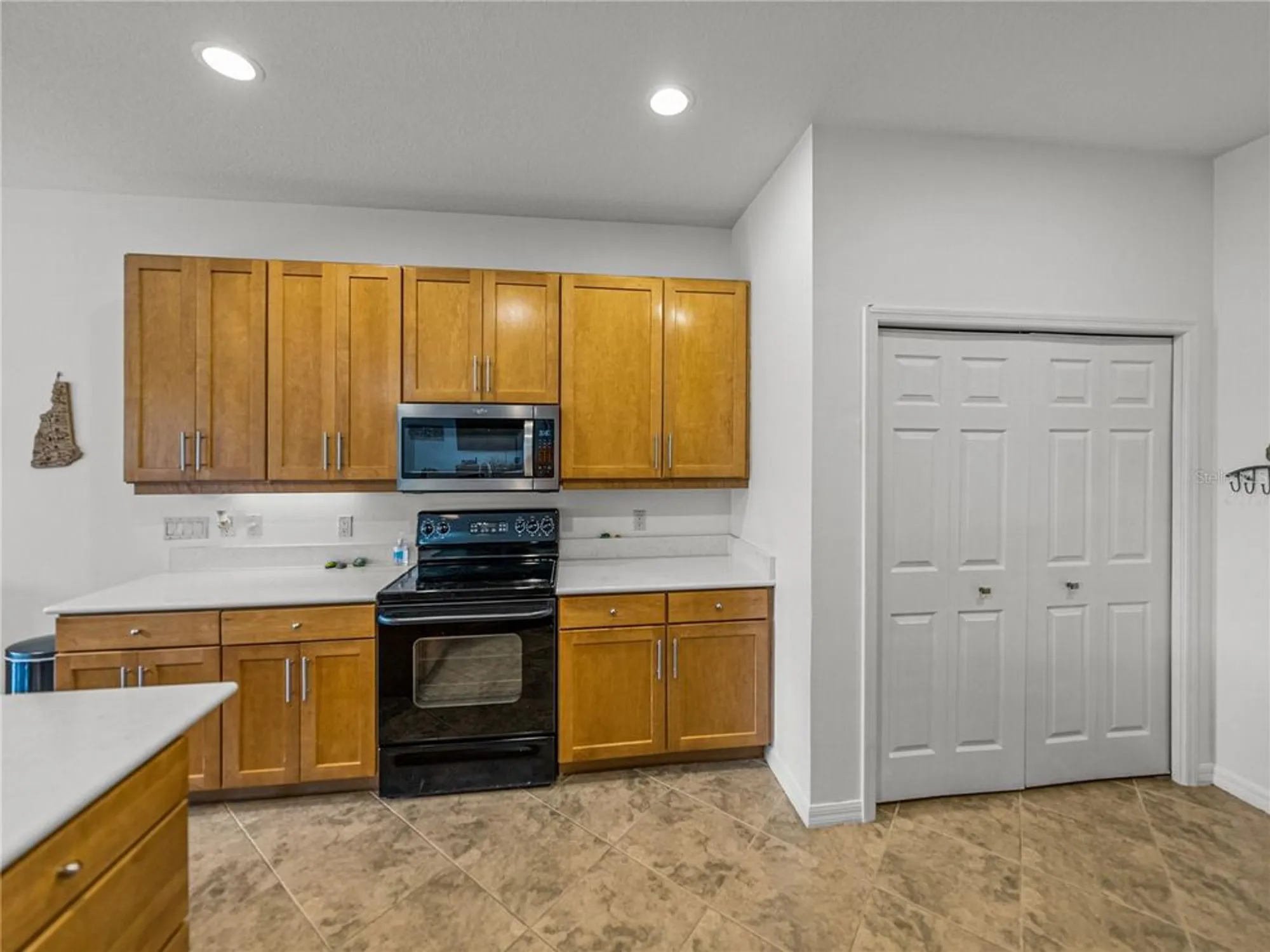 Property Slideshow image 17 of 82 | 4489 strathmore dr, Lake Wales, FL, 33859