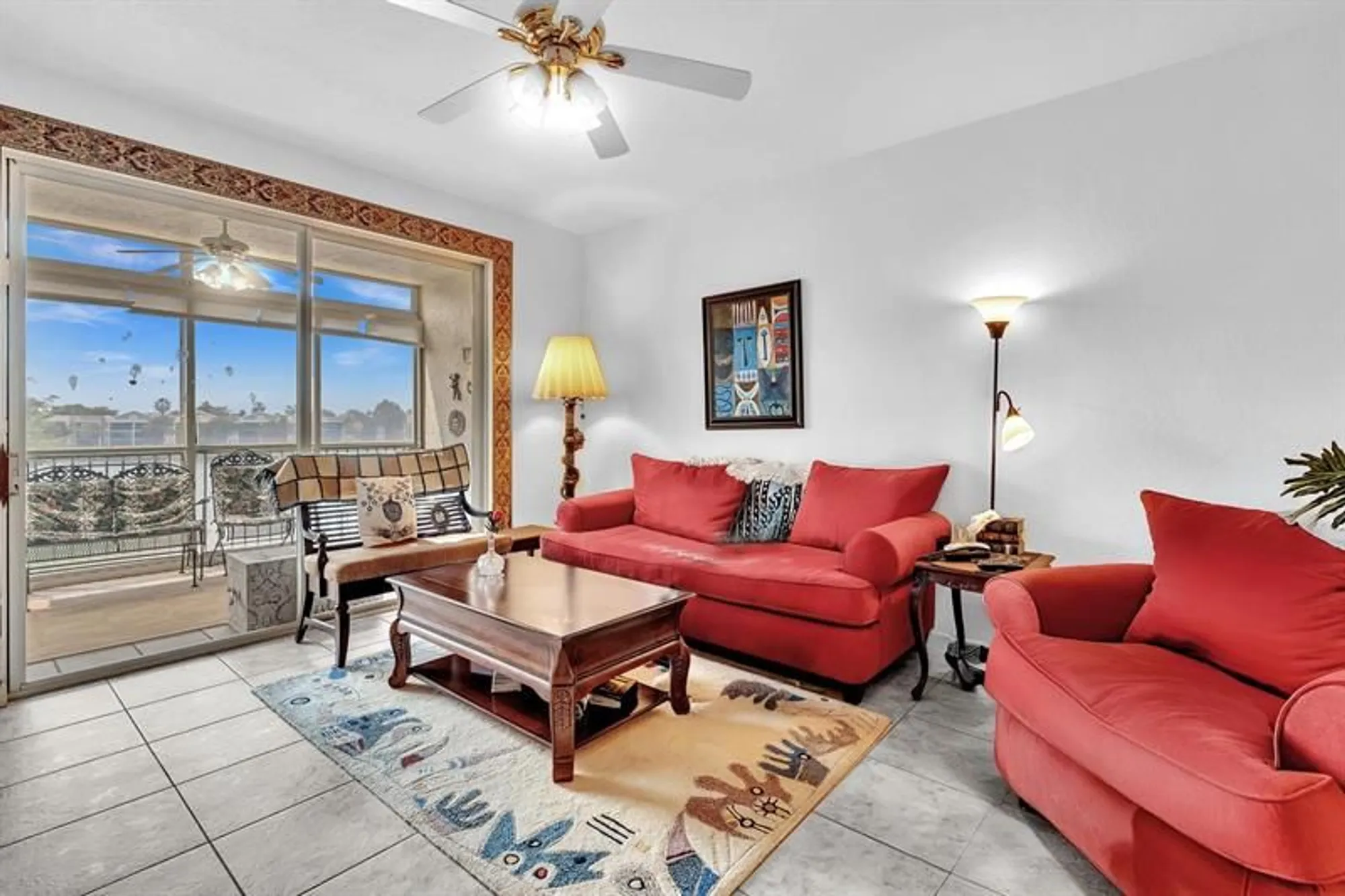Property Slideshow image 26 of 76 | 7715 southampton ter 301, Tamarac, FL, 33321