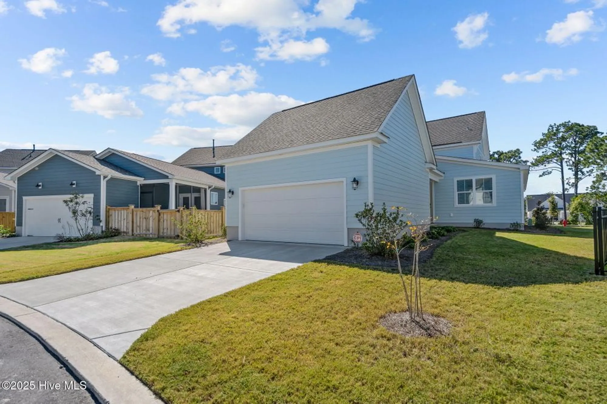 Property Slideshow image 44 of 56 | 1212 trisail ter, Wilmington, NC, 28412