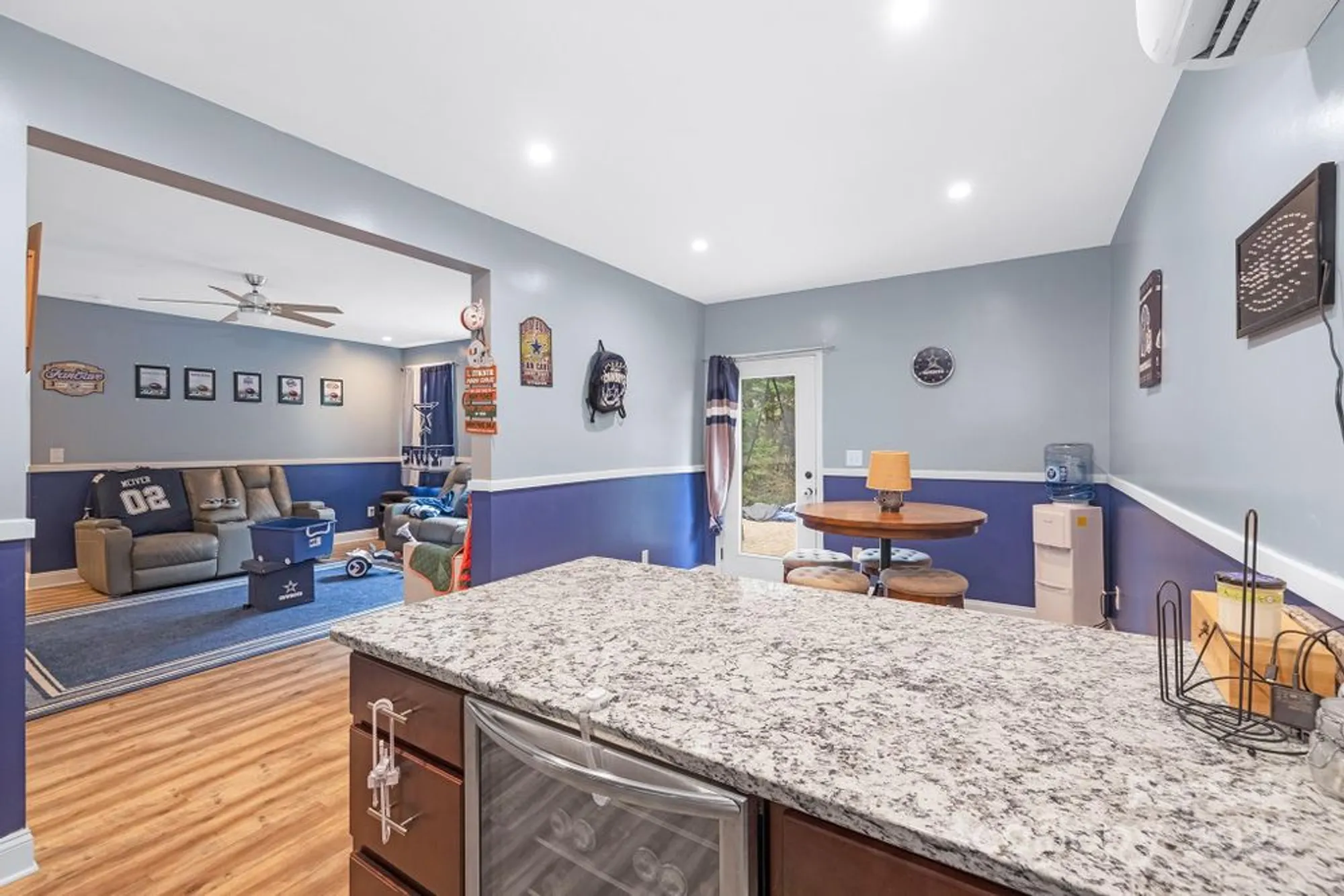 Property Slideshow image 12 of 25 | 5033 el molino dr, Charlotte, NC, 28214