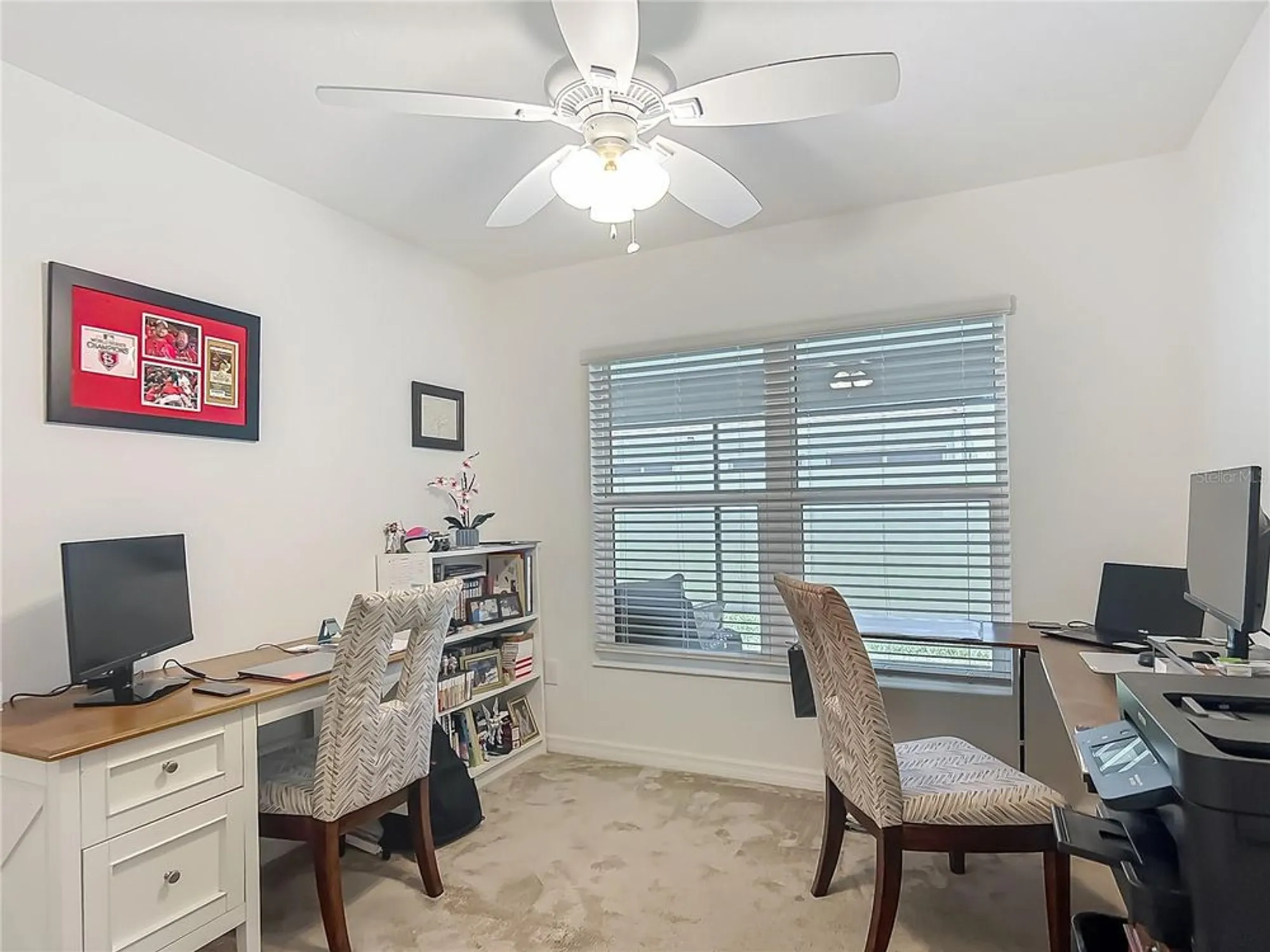 Property Slideshow image 26 of 60 | 3138 aurea pl, The Villages, FL, 32163
