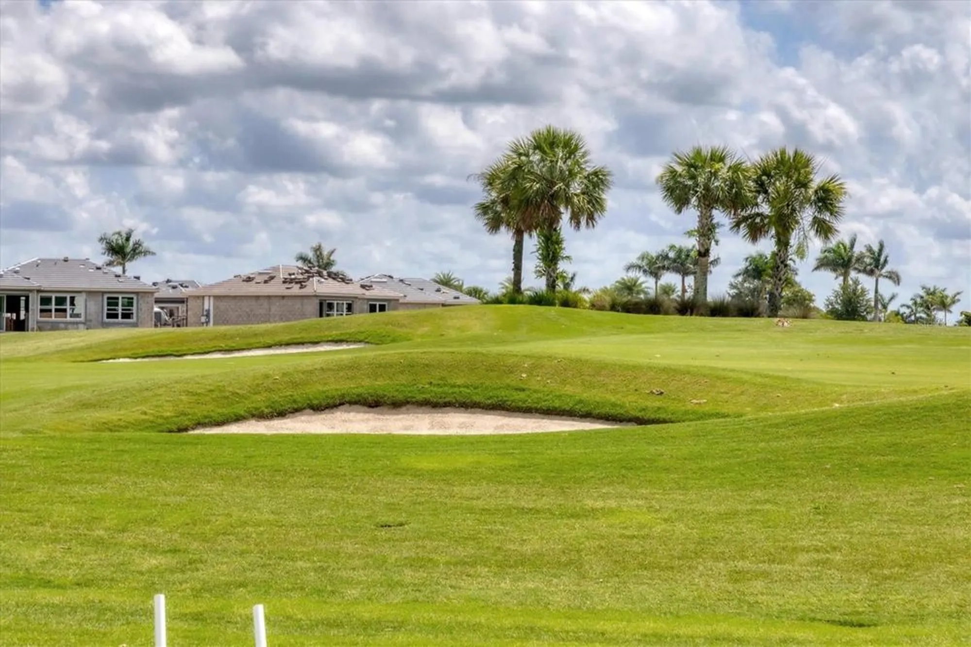 Property Slideshow image 51 of 98 | 15813 san lazzaro ave, Bradenton, FL, 34211