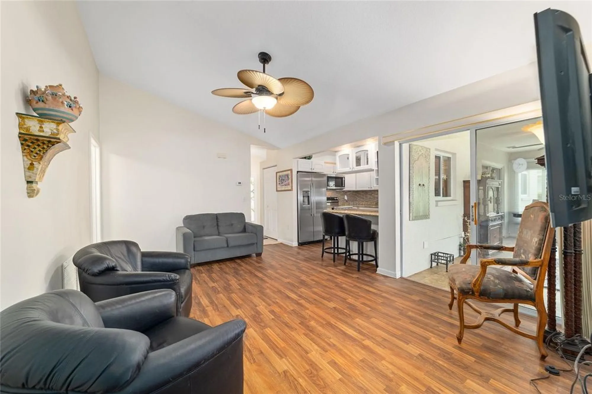 Property Slideshow image 13 of 67 | 2218 nw 50th ave, Ocala, FL, 34482