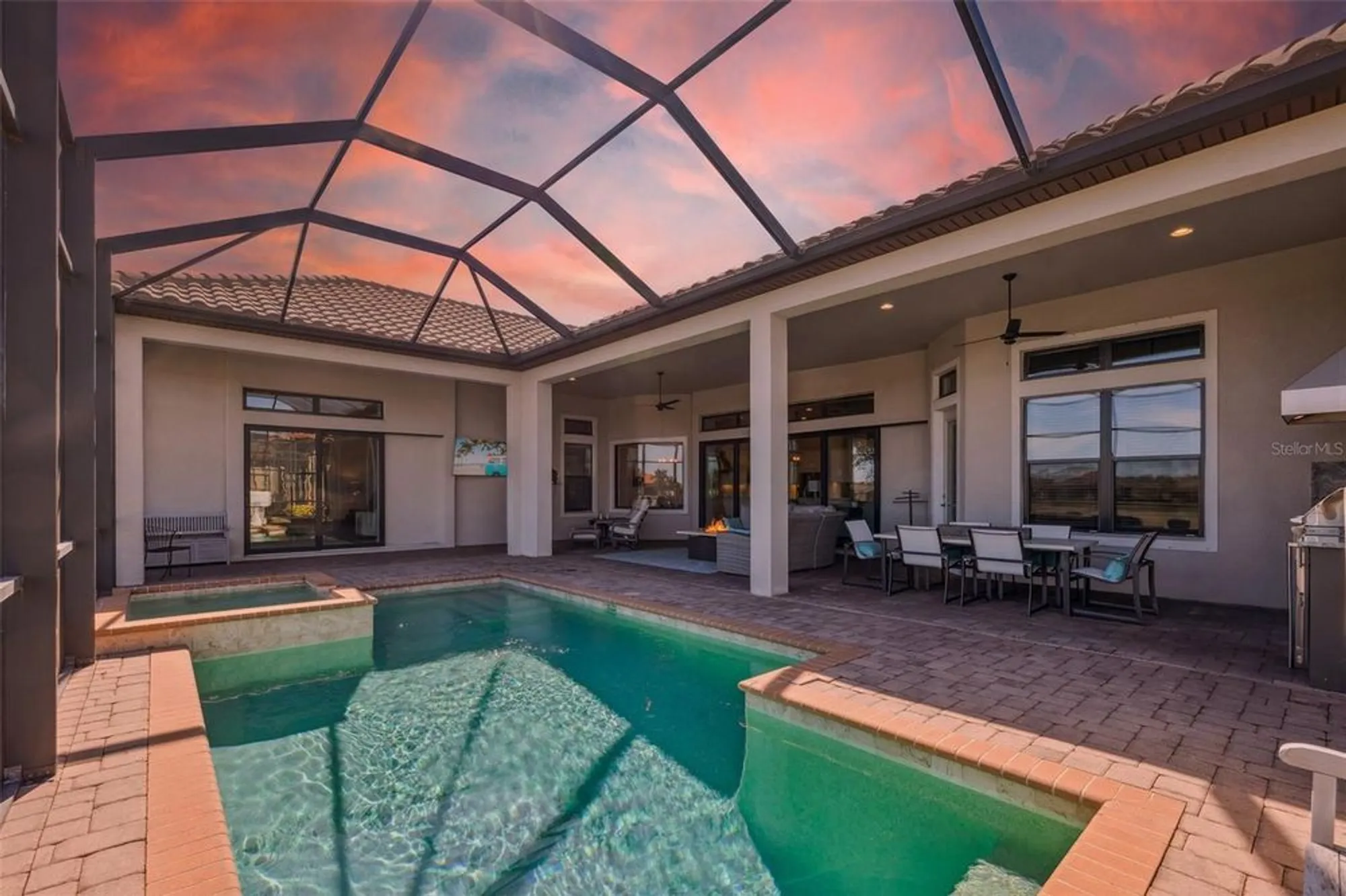 Property Slideshow image 55 of 91 | 4745 benito ct, Lakewood Ranch, FL, 34211