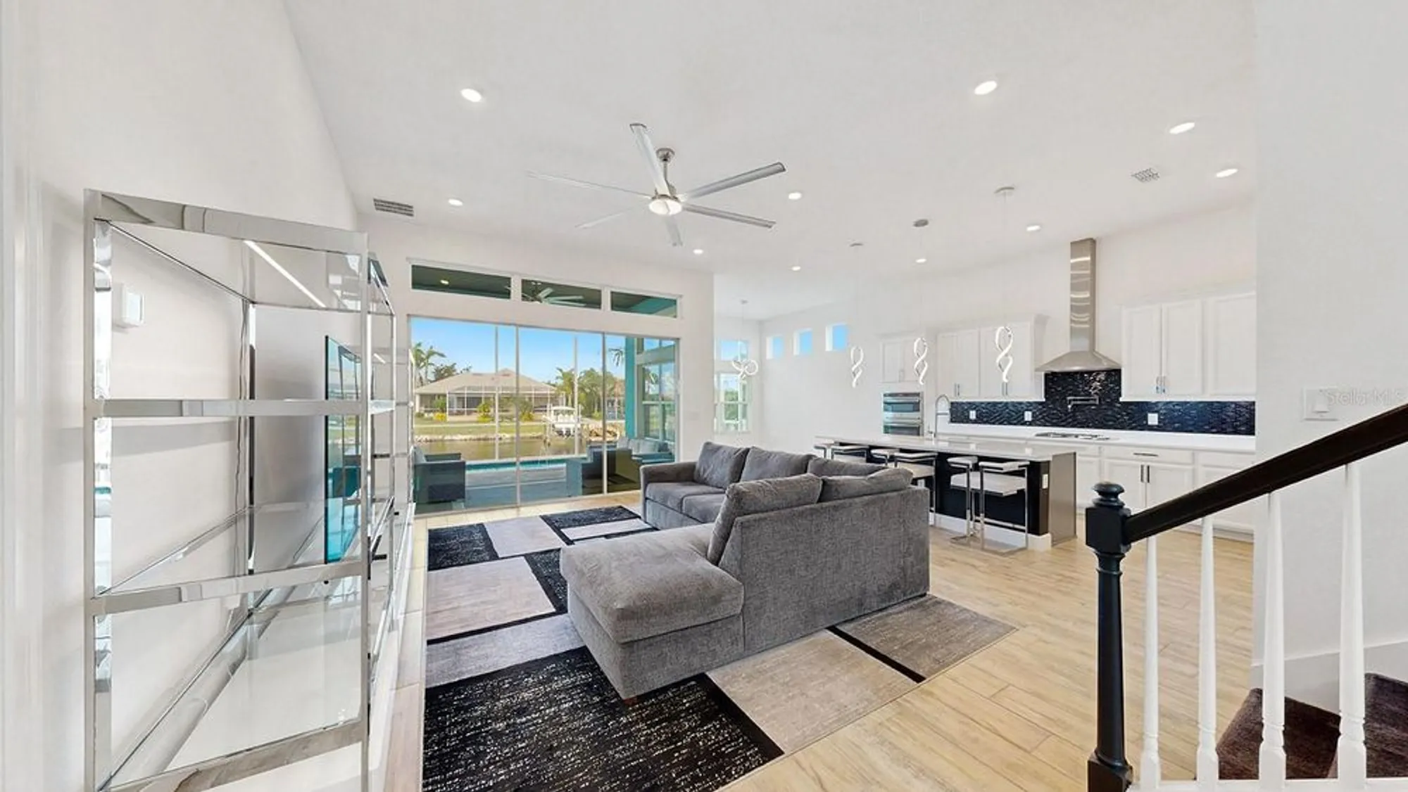 Property Slideshow image 19 of 56 | 5307 wishing arch dr, Apollo Beach, FL, 33572