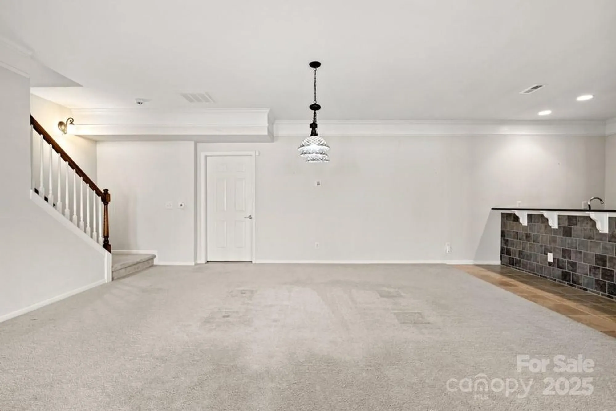 Property Slideshow image 30 of 48 | 39653 rosebay ct, Indian Land, SC, 29707