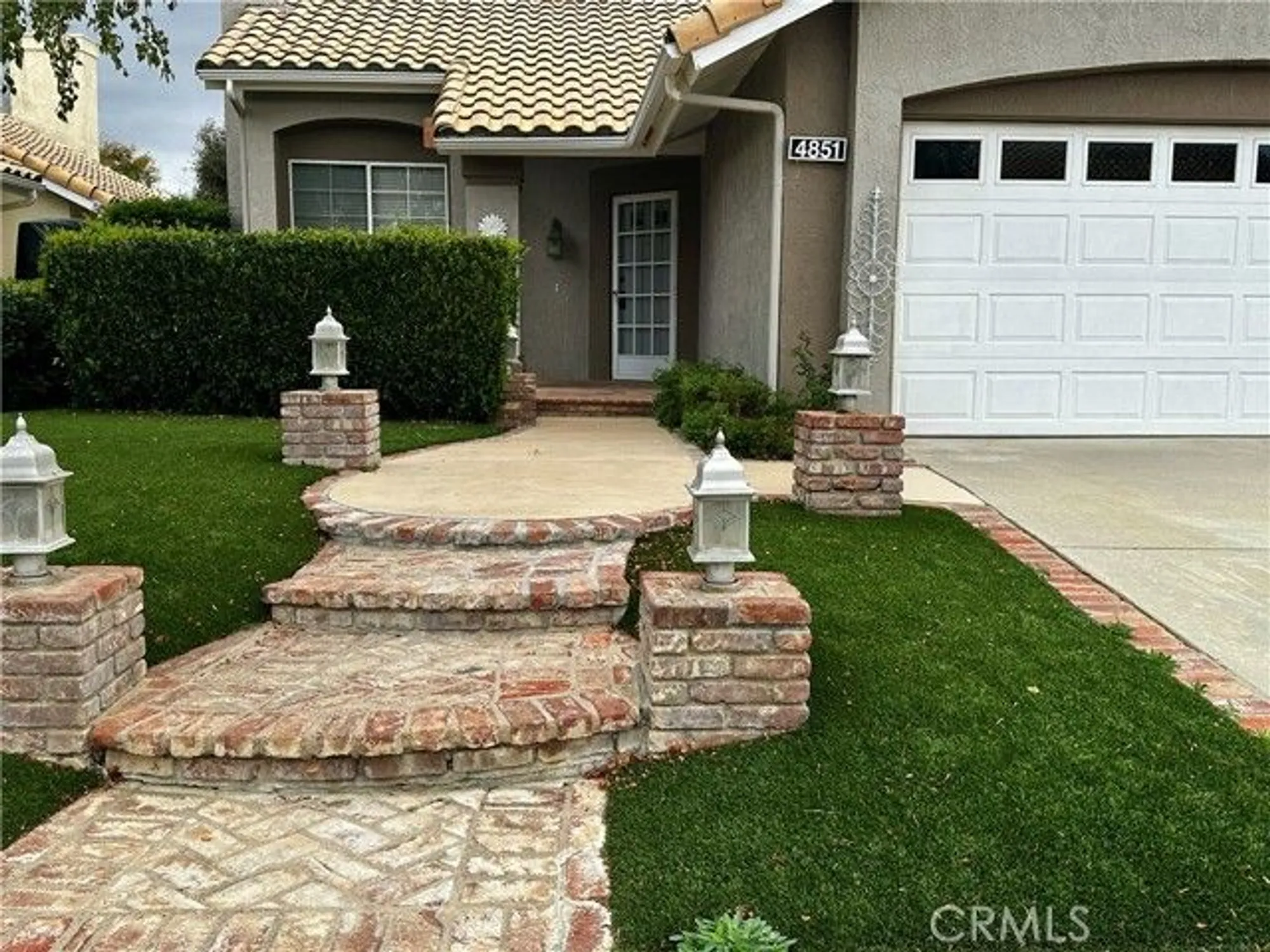 Property Slideshow image 10 of 56 | 4851 bermuda dunes ave, Banning, CA, 92220